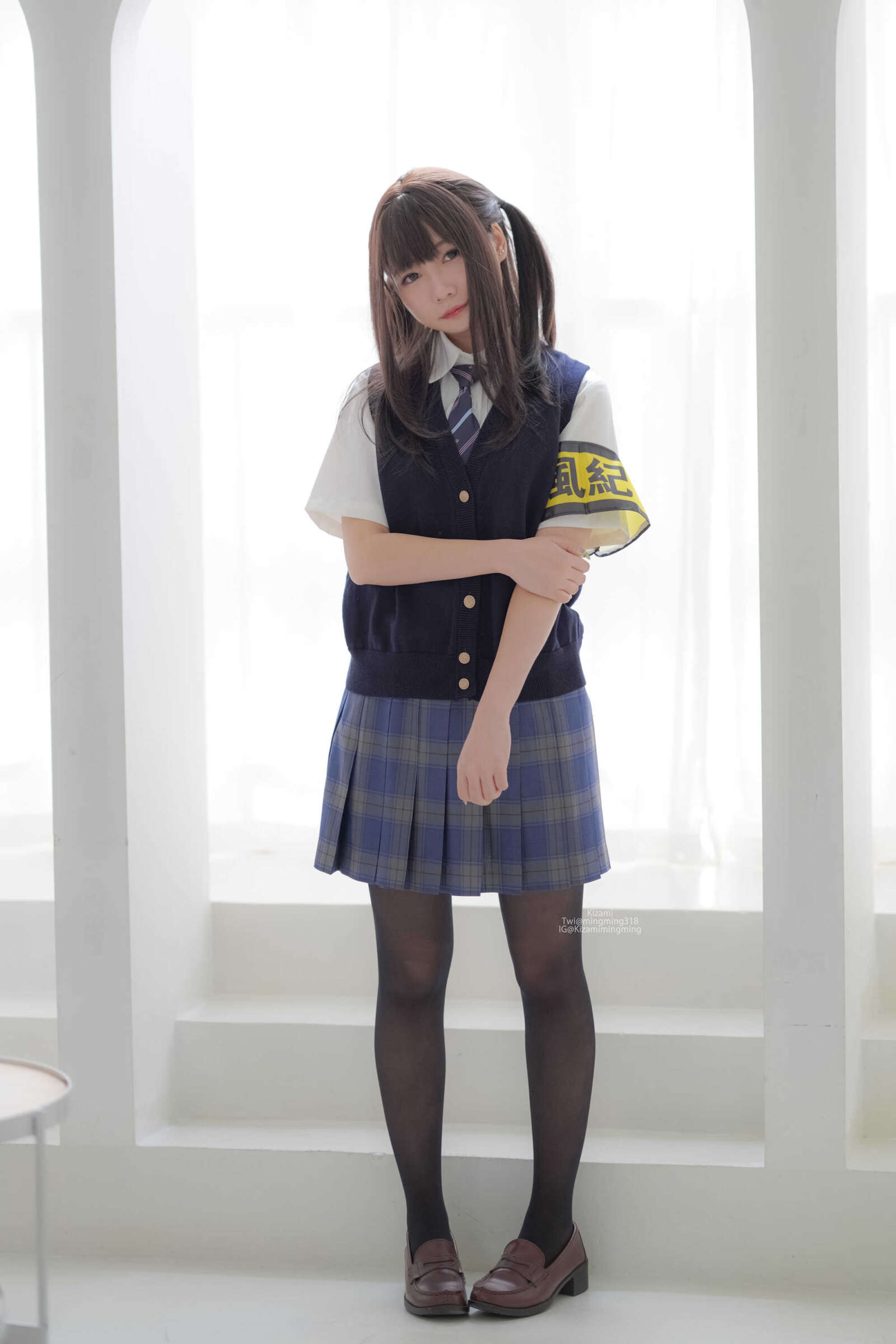 https://www.lss77.com/wp-content/uploads/2022/01/91-11-1600x2400.jpg