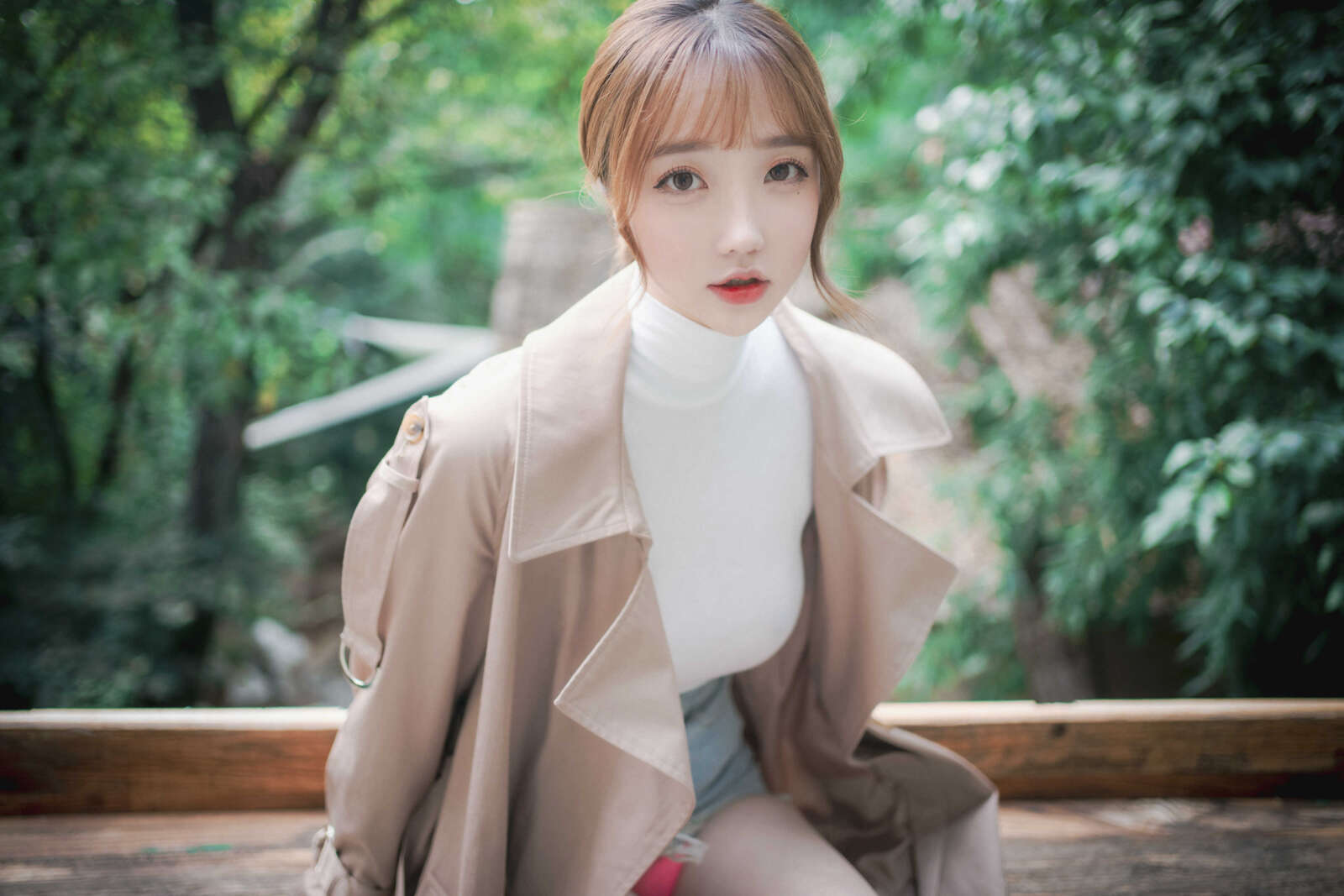 https://www.lss77.com/wp-content/uploads/2022/01/91-8-1600x1067.jpg