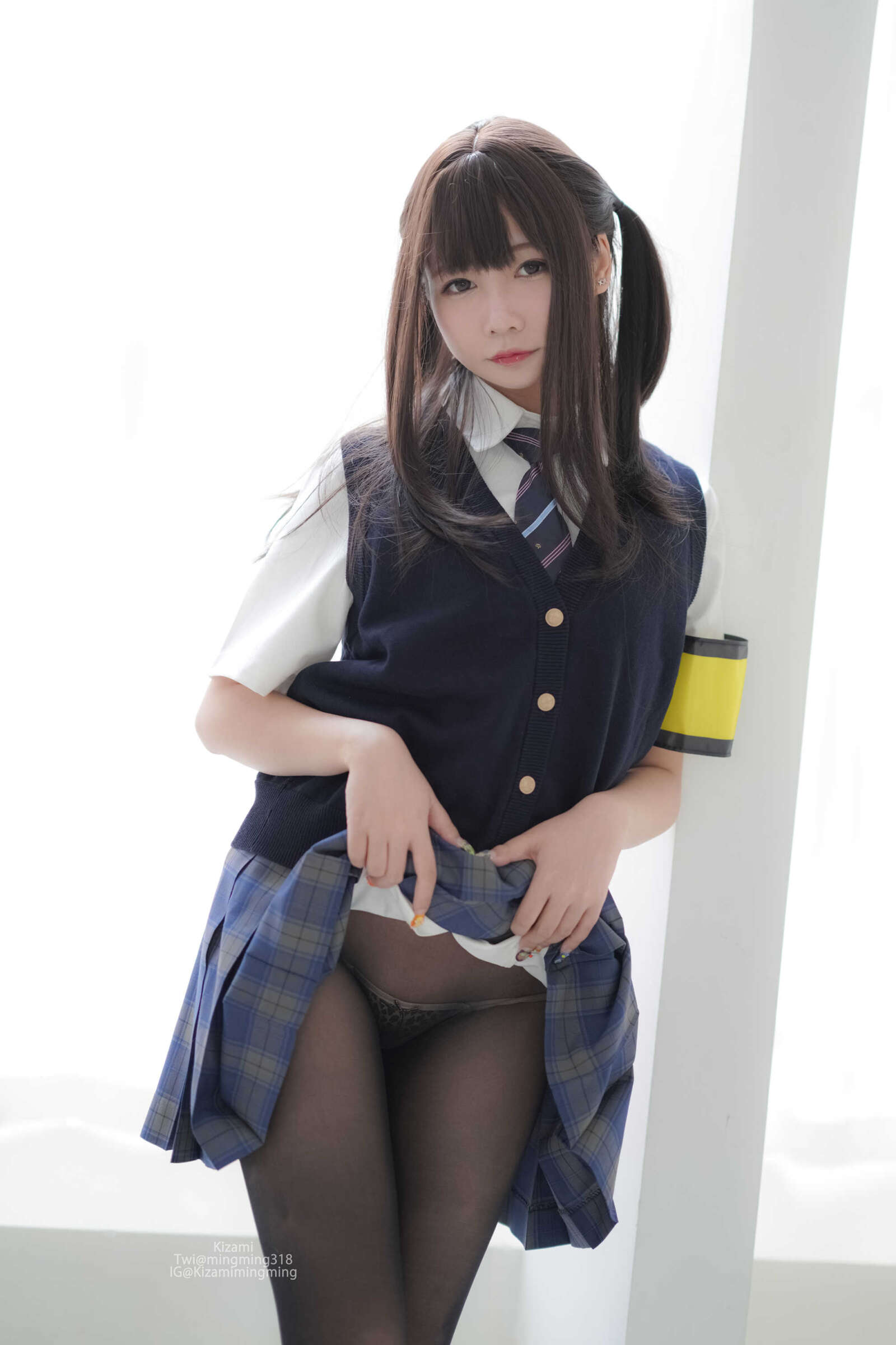https://www.lss77.com/wp-content/uploads/2022/01/92-10-1600x2400.jpg