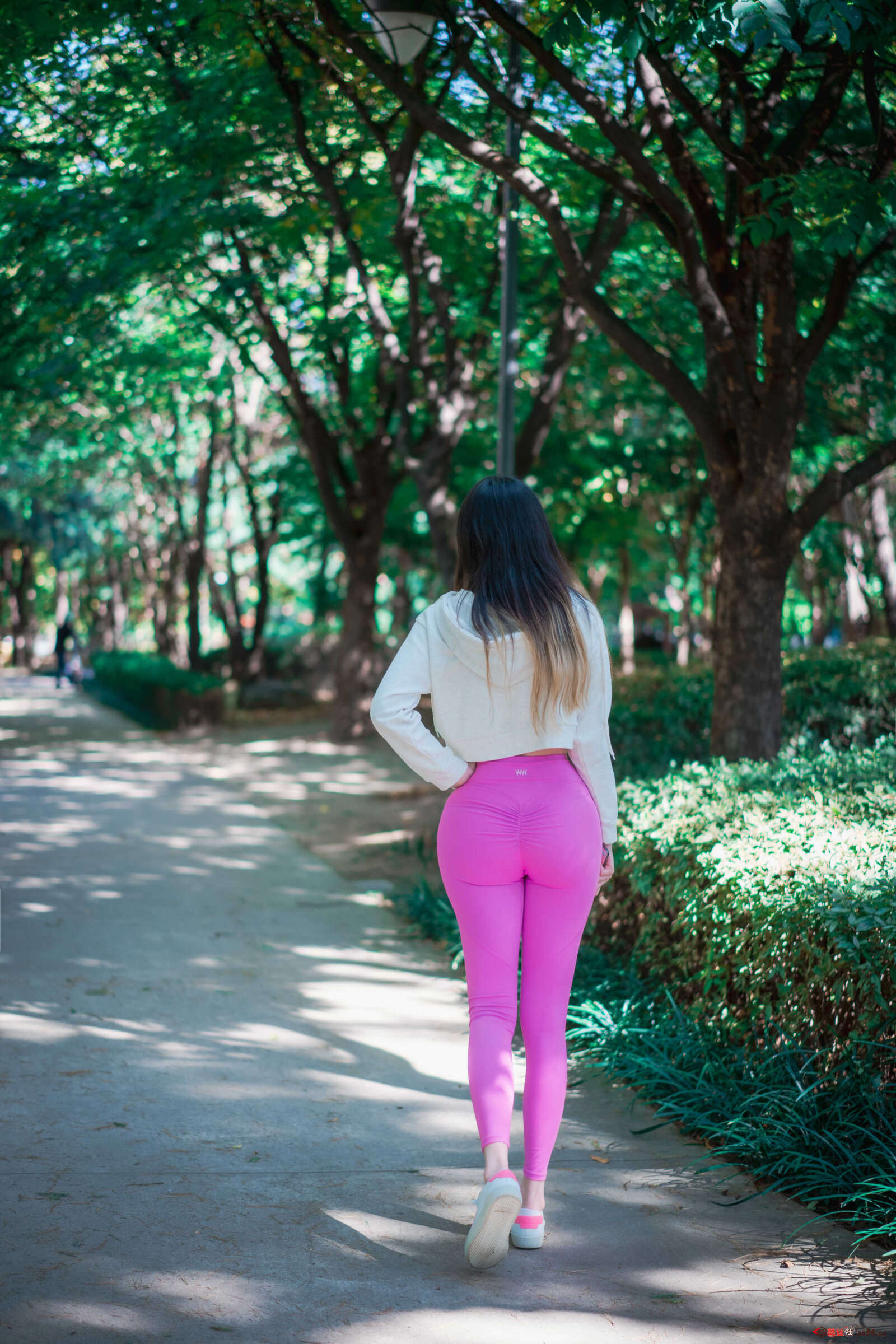 https://www.lss77.com/wp-content/uploads/2022/01/92-11-1600x2400.jpg
