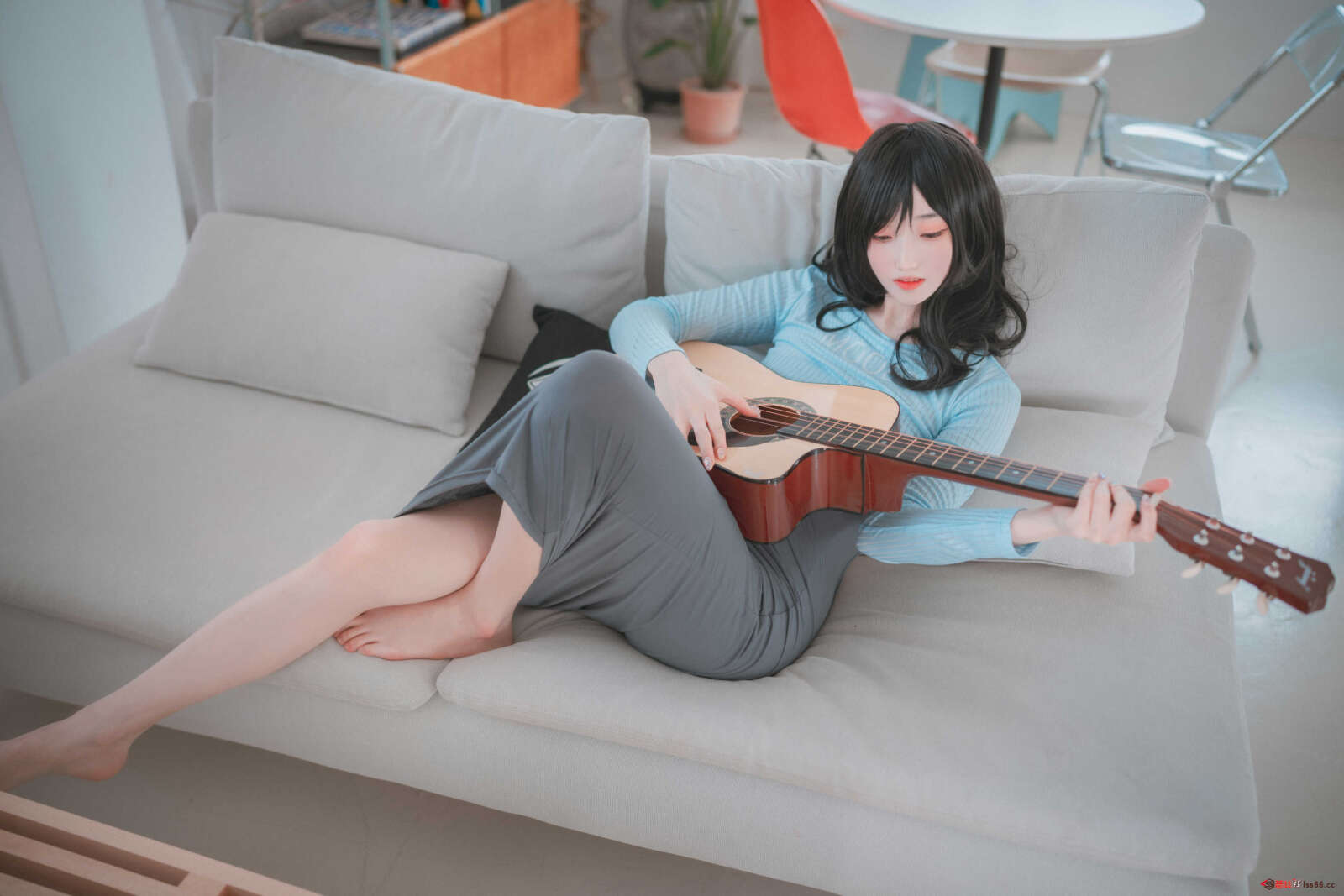 https://www.lss77.com/wp-content/uploads/2022/01/93-16-1600x1067.jpg