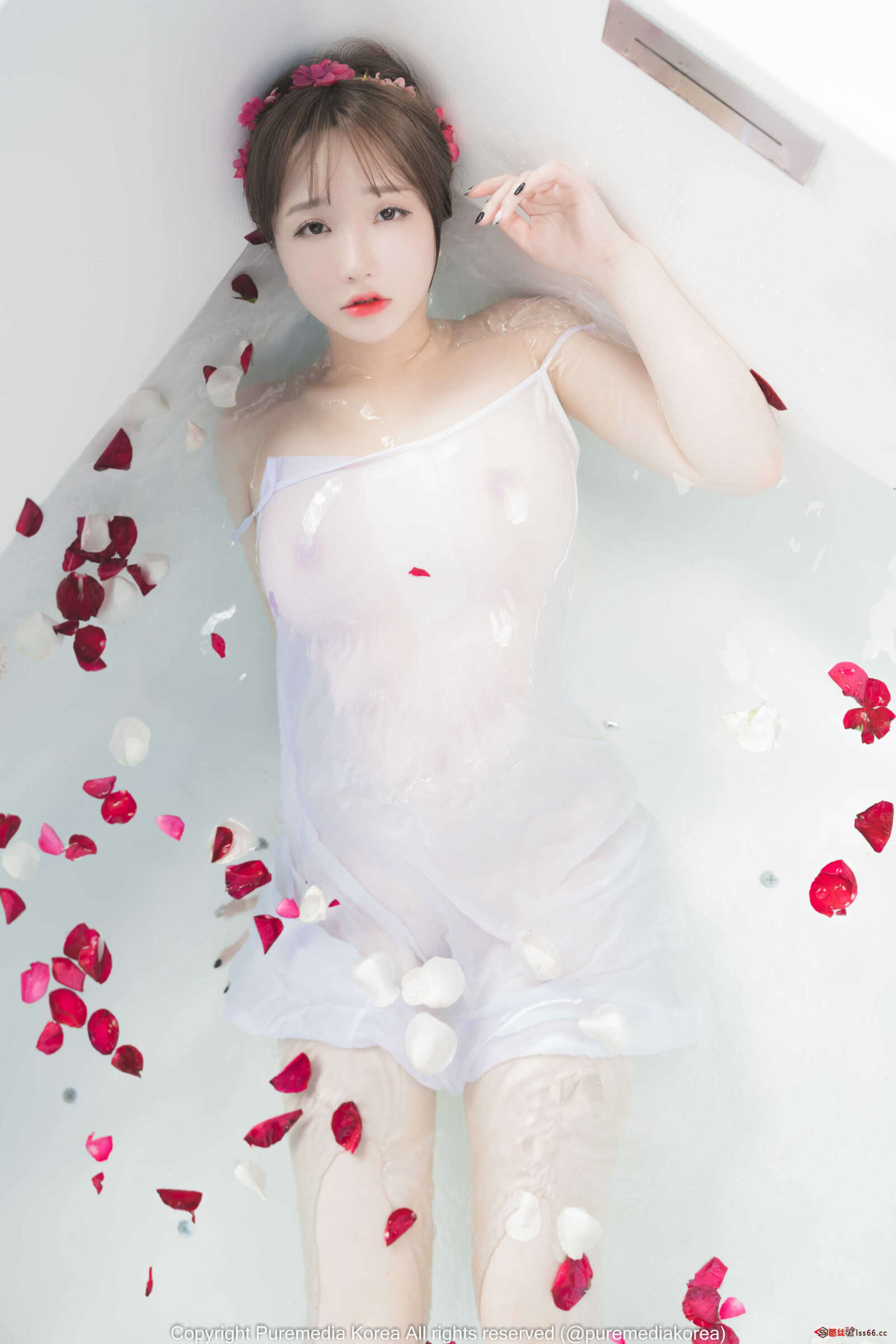 https://www.lss77.com/wp-content/uploads/2022/01/93-5-1600x2400.jpg