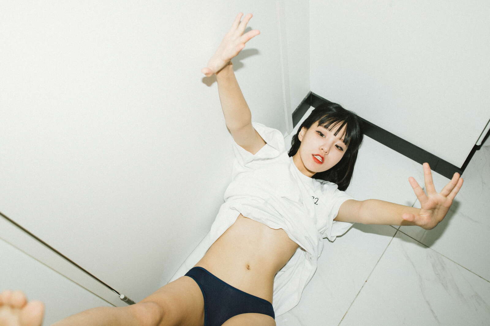 https://www.lss77.com/wp-content/uploads/2022/01/93-8-1600x1067.jpg