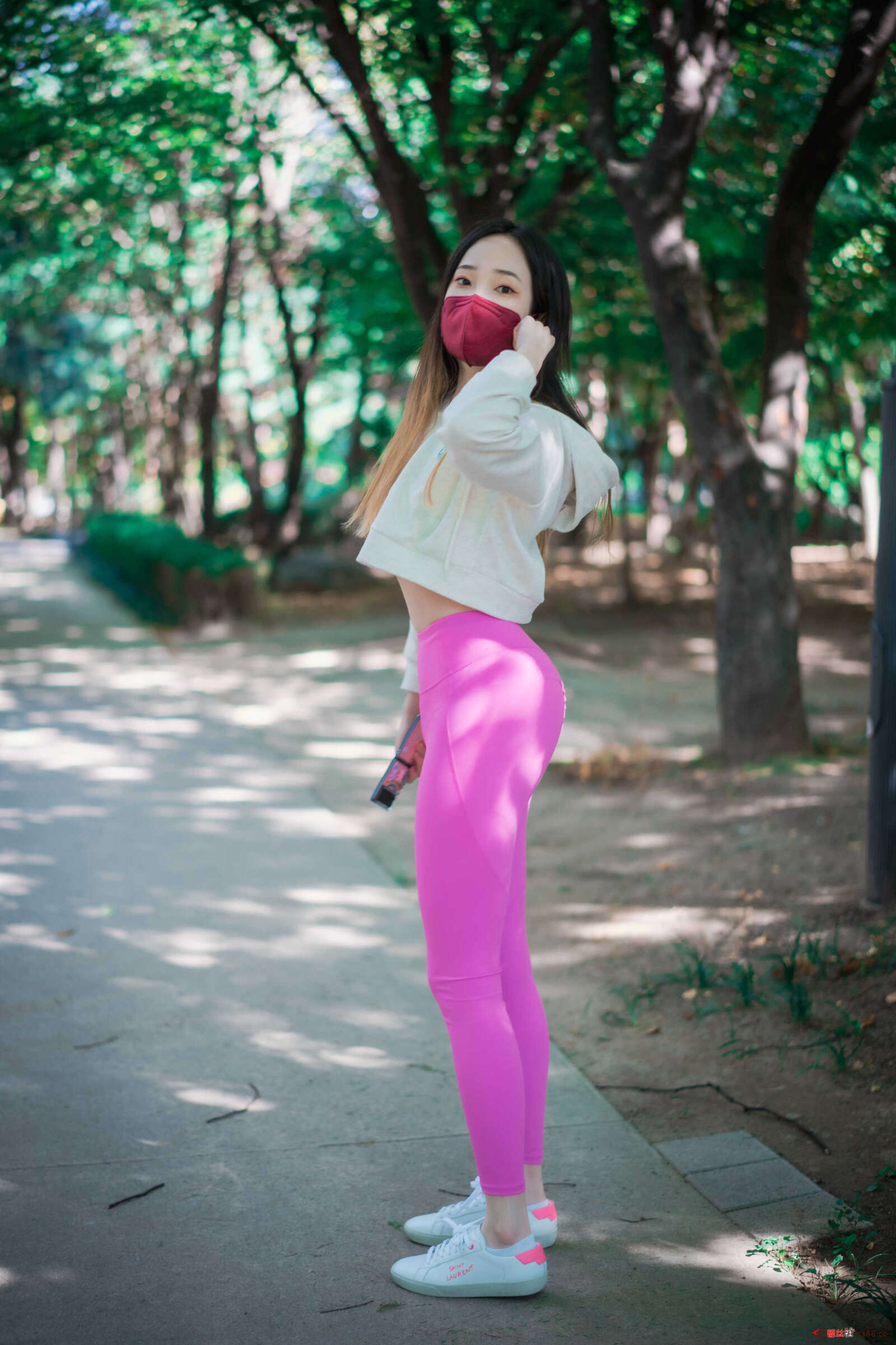 https://www.lss77.com/wp-content/uploads/2022/01/95-10-1600x2400.jpg