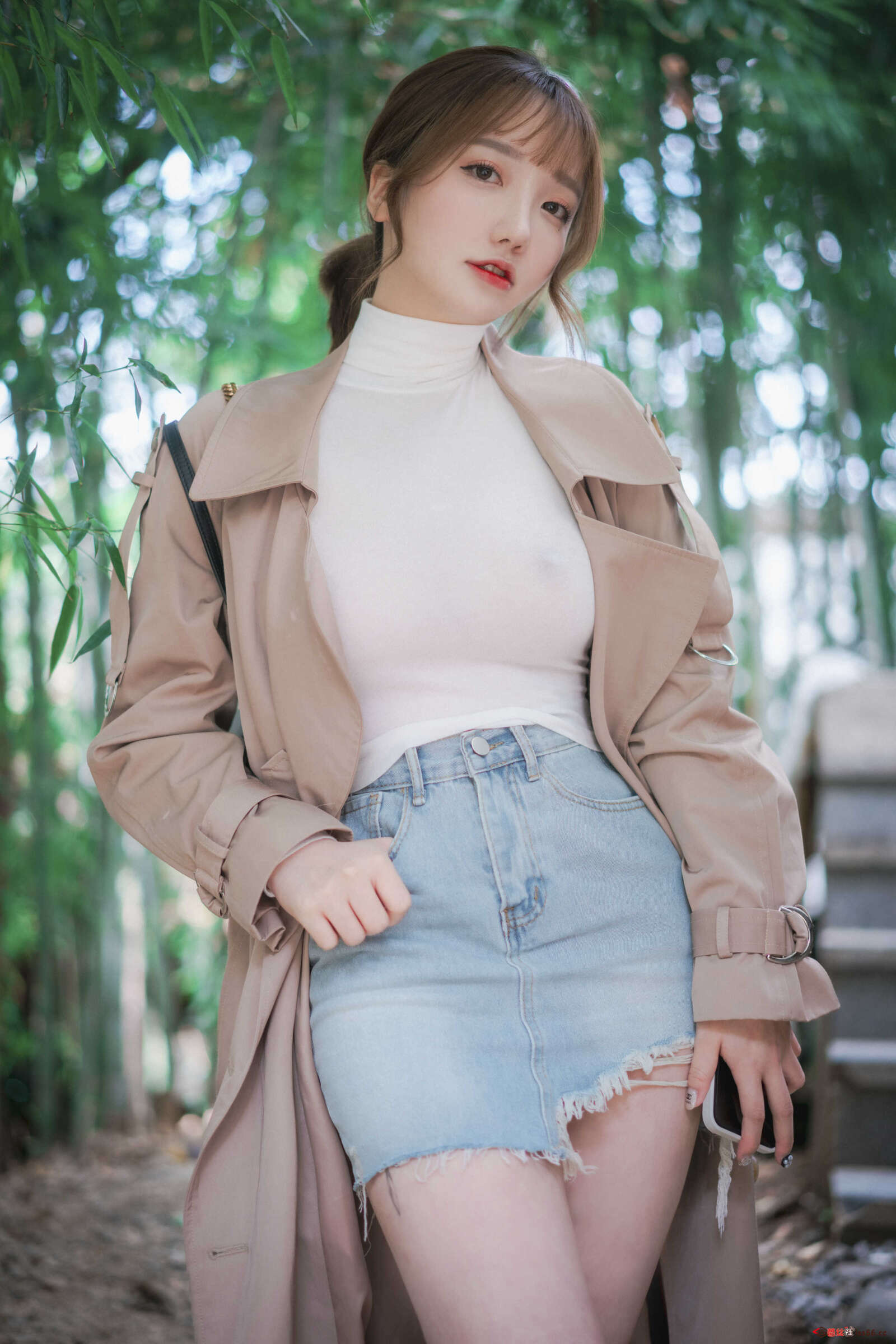https://www.lss77.com/wp-content/uploads/2022/01/95-7-1600x2400.jpg