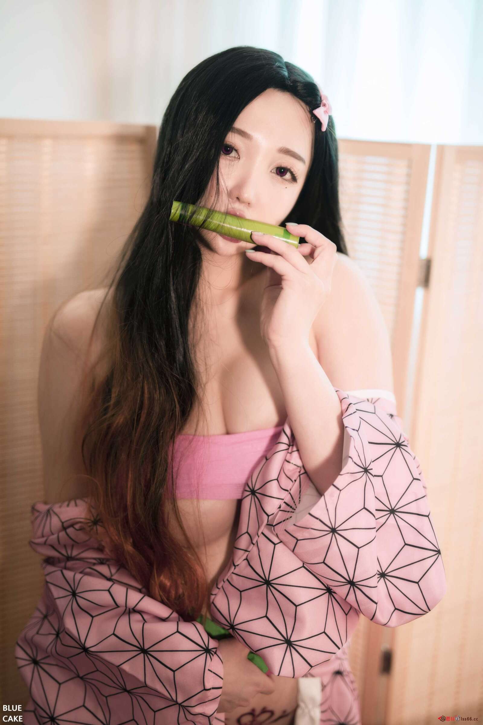 https://www.lss77.com/wp-content/uploads/2022/01/96-4-1600x2400.jpg