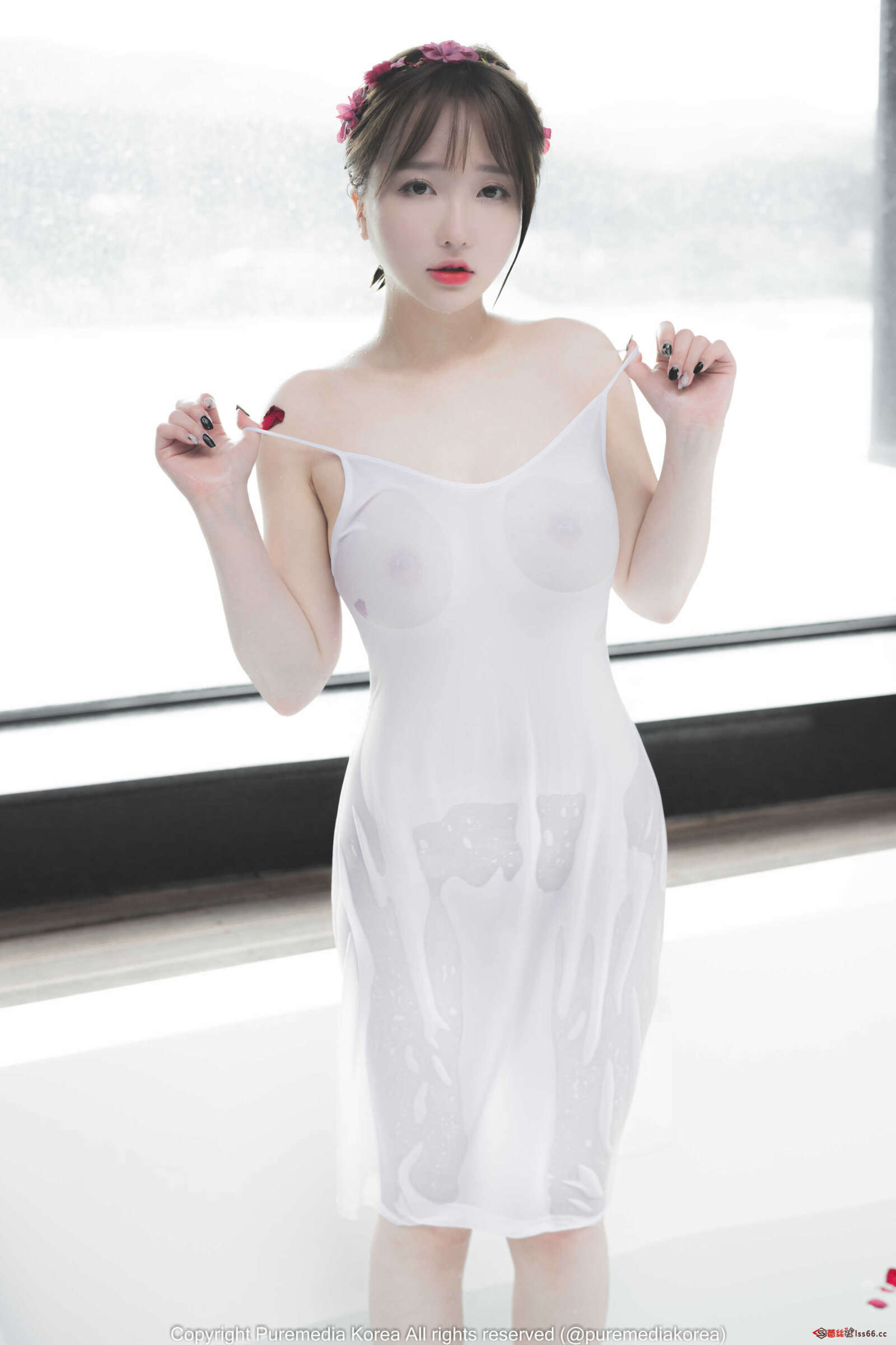 https://www.lss77.com/wp-content/uploads/2022/01/96-5-1600x2400.jpg