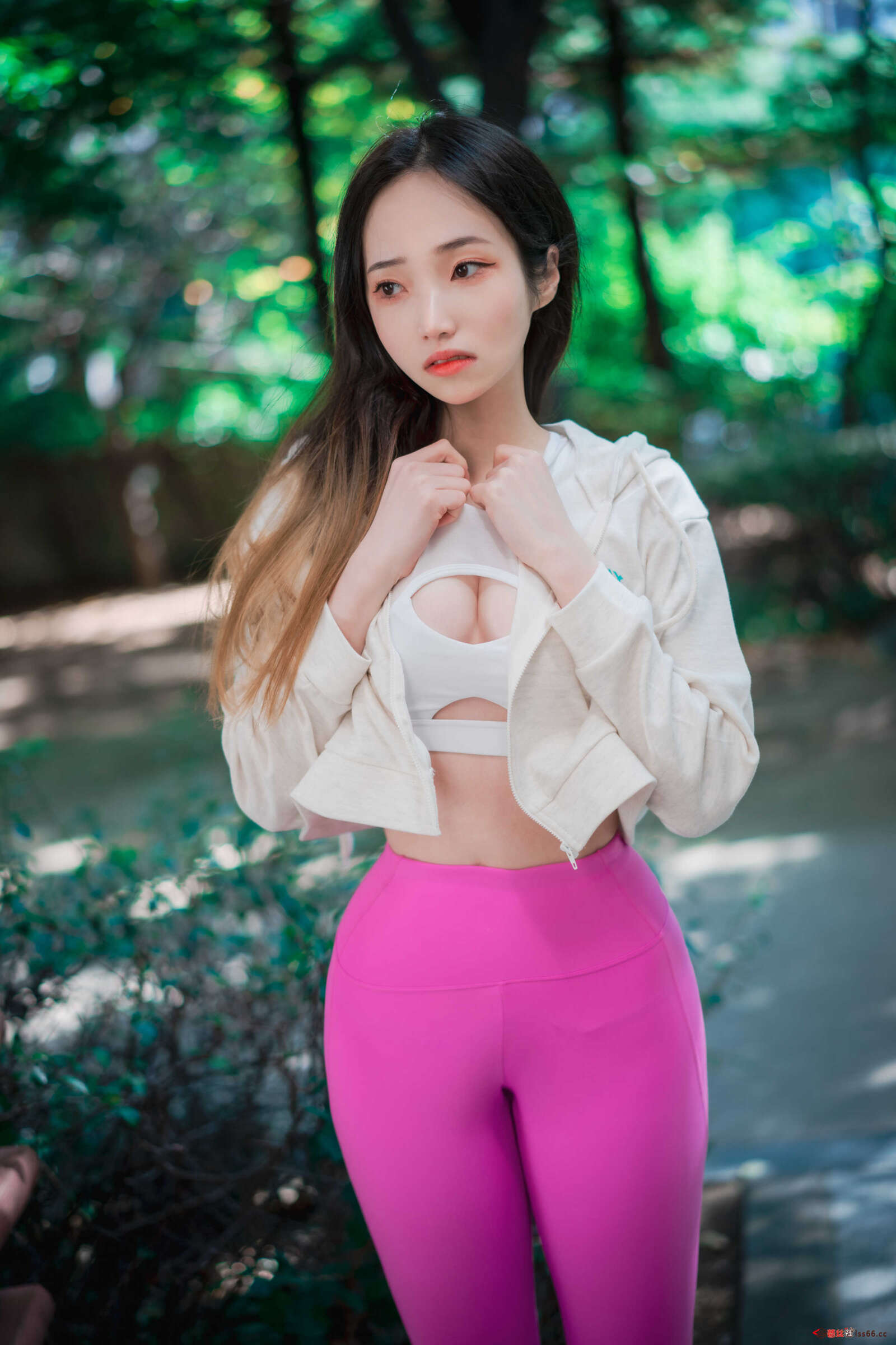 https://www.lss77.com/wp-content/uploads/2022/01/97-12-1600x2400.jpg