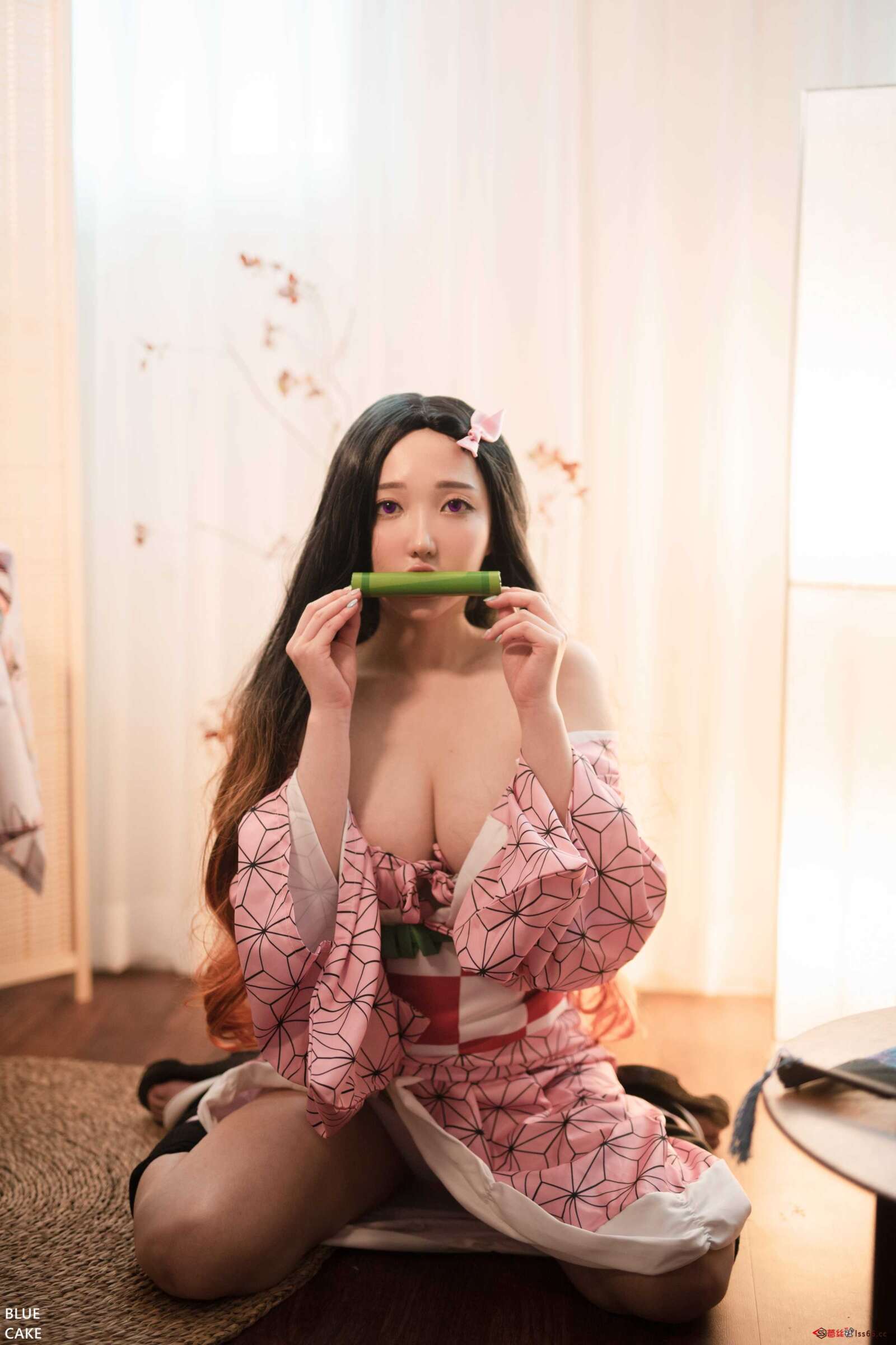 https://www.lss77.com/wp-content/uploads/2022/01/97-4-1600x2400.jpg