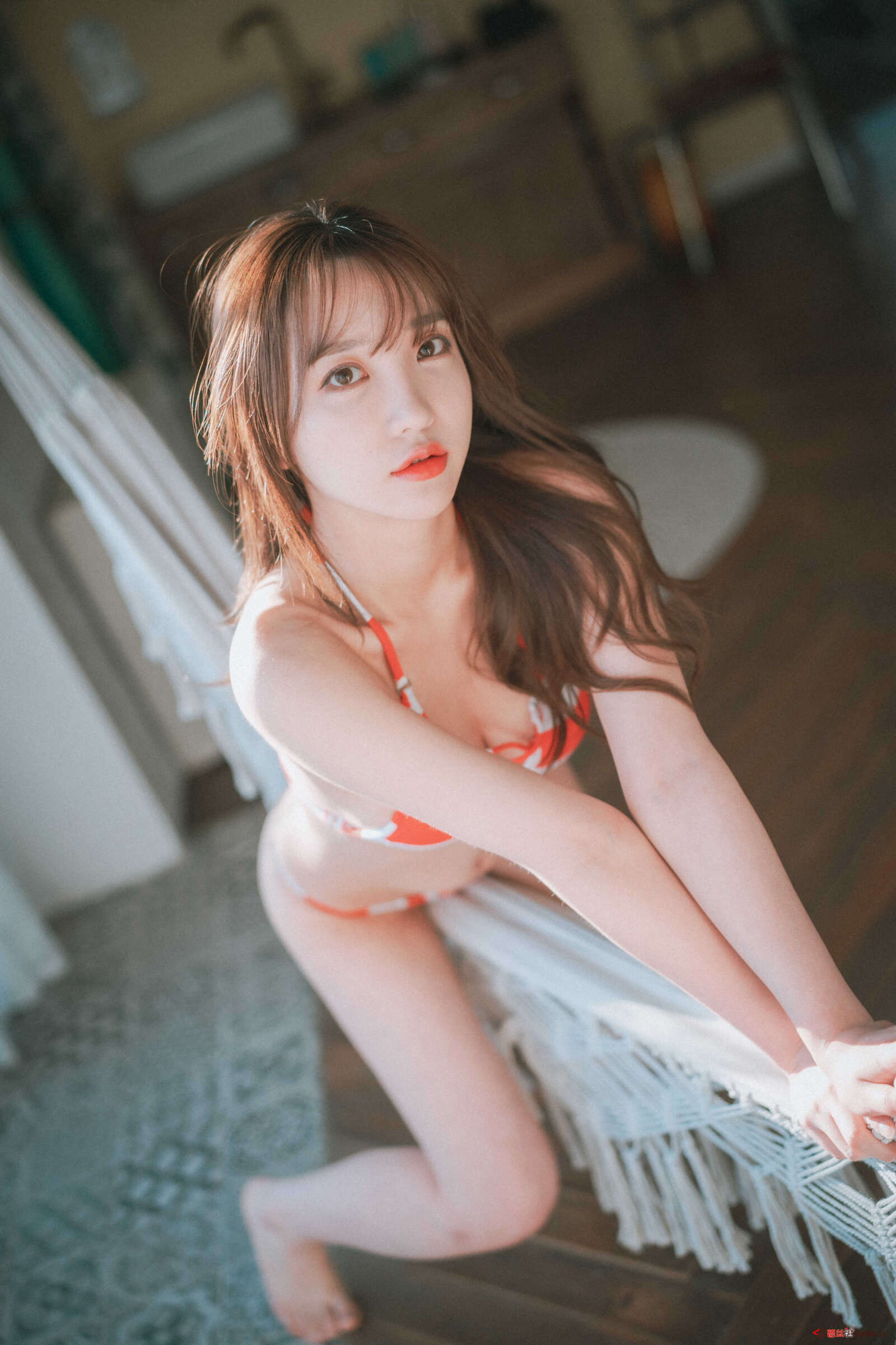 https://www.lss77.com/wp-content/uploads/2022/01/97-6-1600x2400.jpg