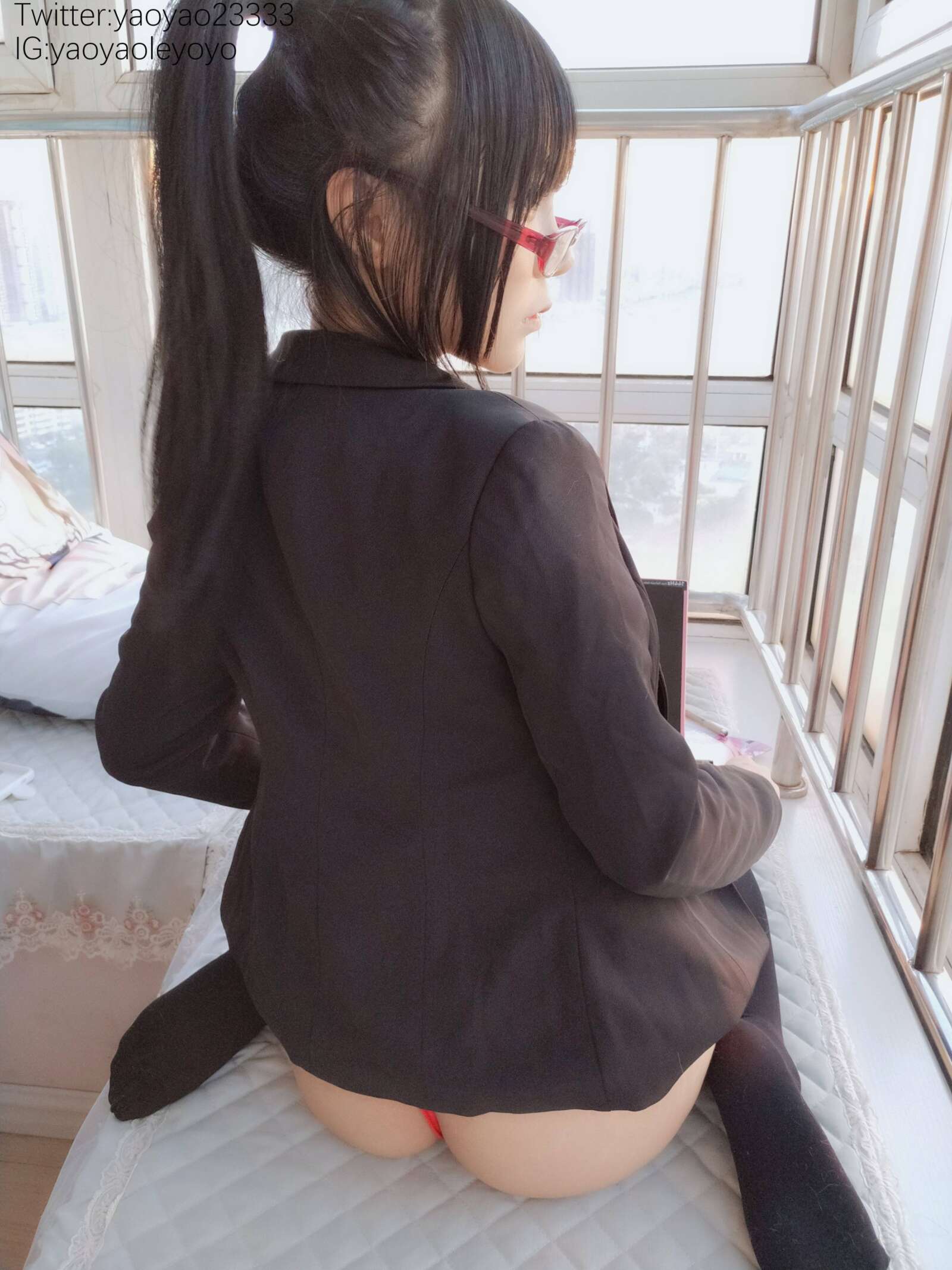 https://www.lss77.com/wp-content/uploads/2022/01/98-15-1600x2133.jpg