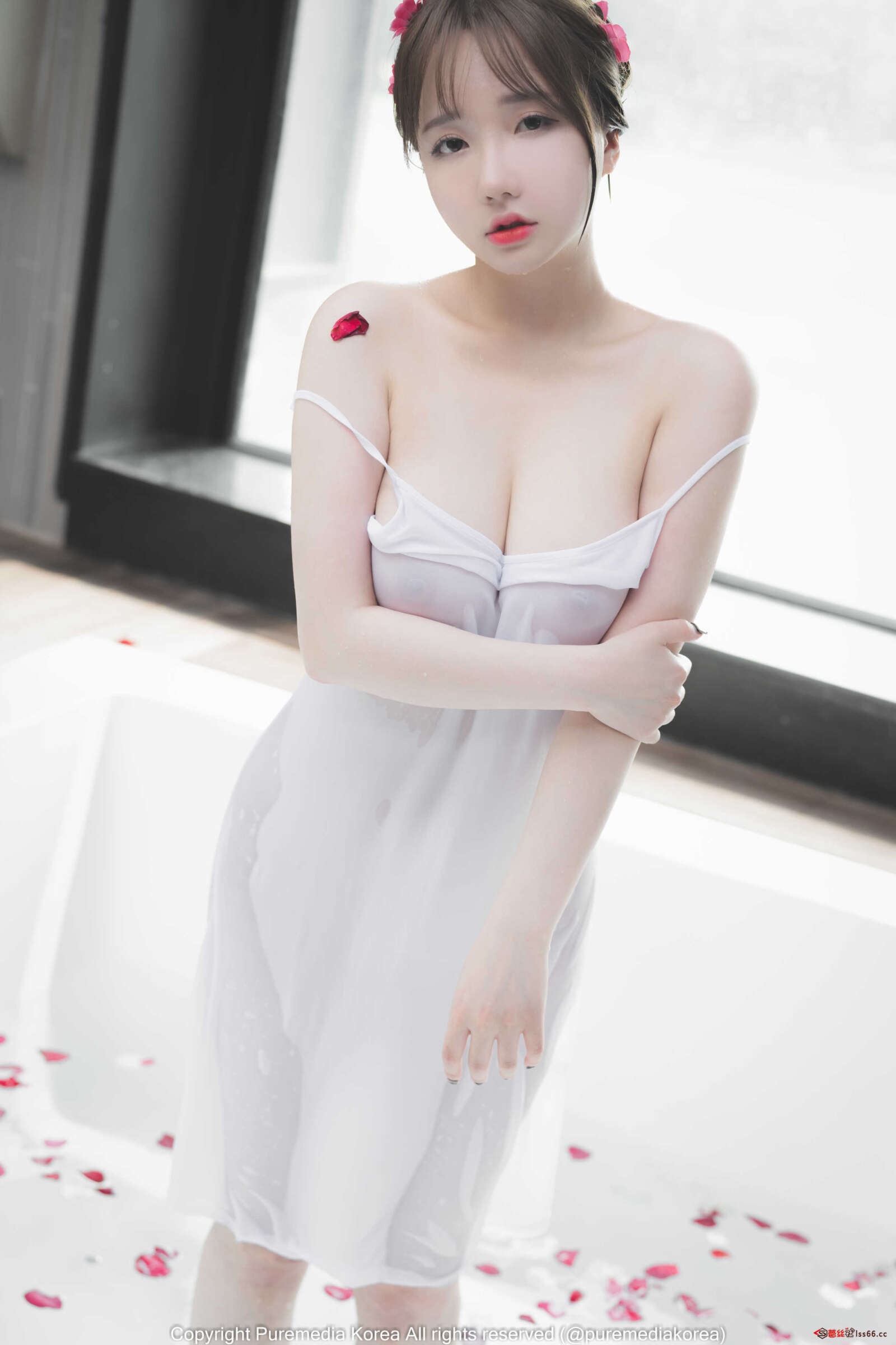https://www.lss77.com/wp-content/uploads/2022/01/98-5-1600x2400.jpg