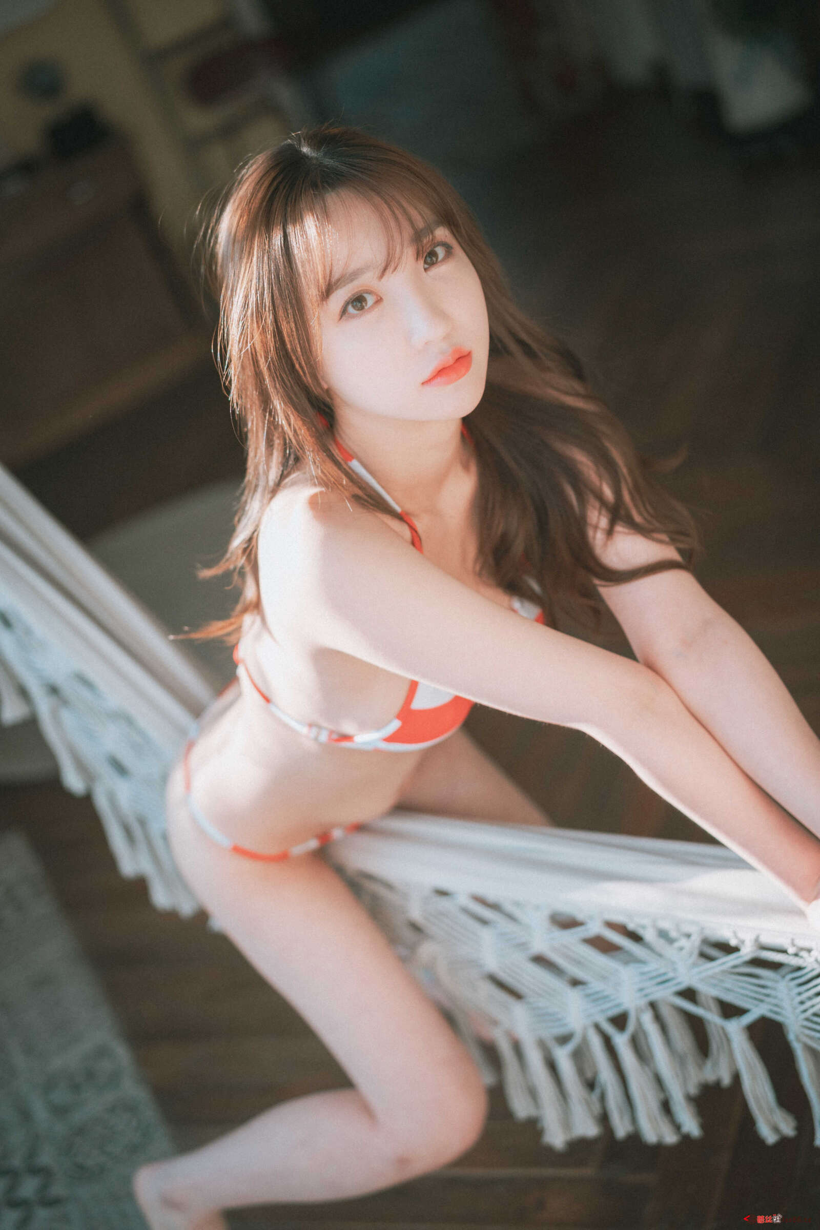 https://www.lss77.com/wp-content/uploads/2022/01/98-6-1600x2400.jpg