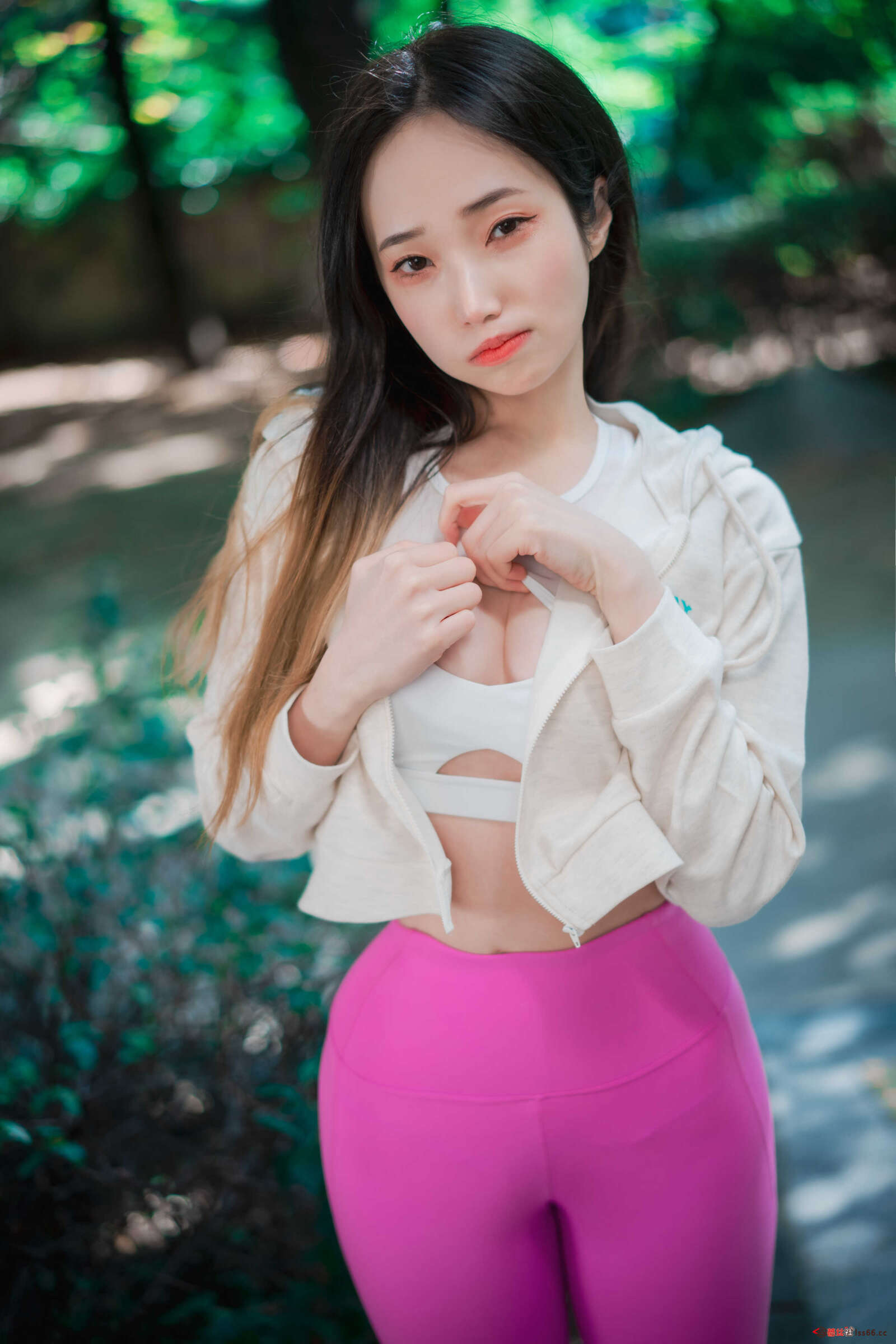 https://www.lss77.com/wp-content/uploads/2022/01/99-10-1600x2400.jpg