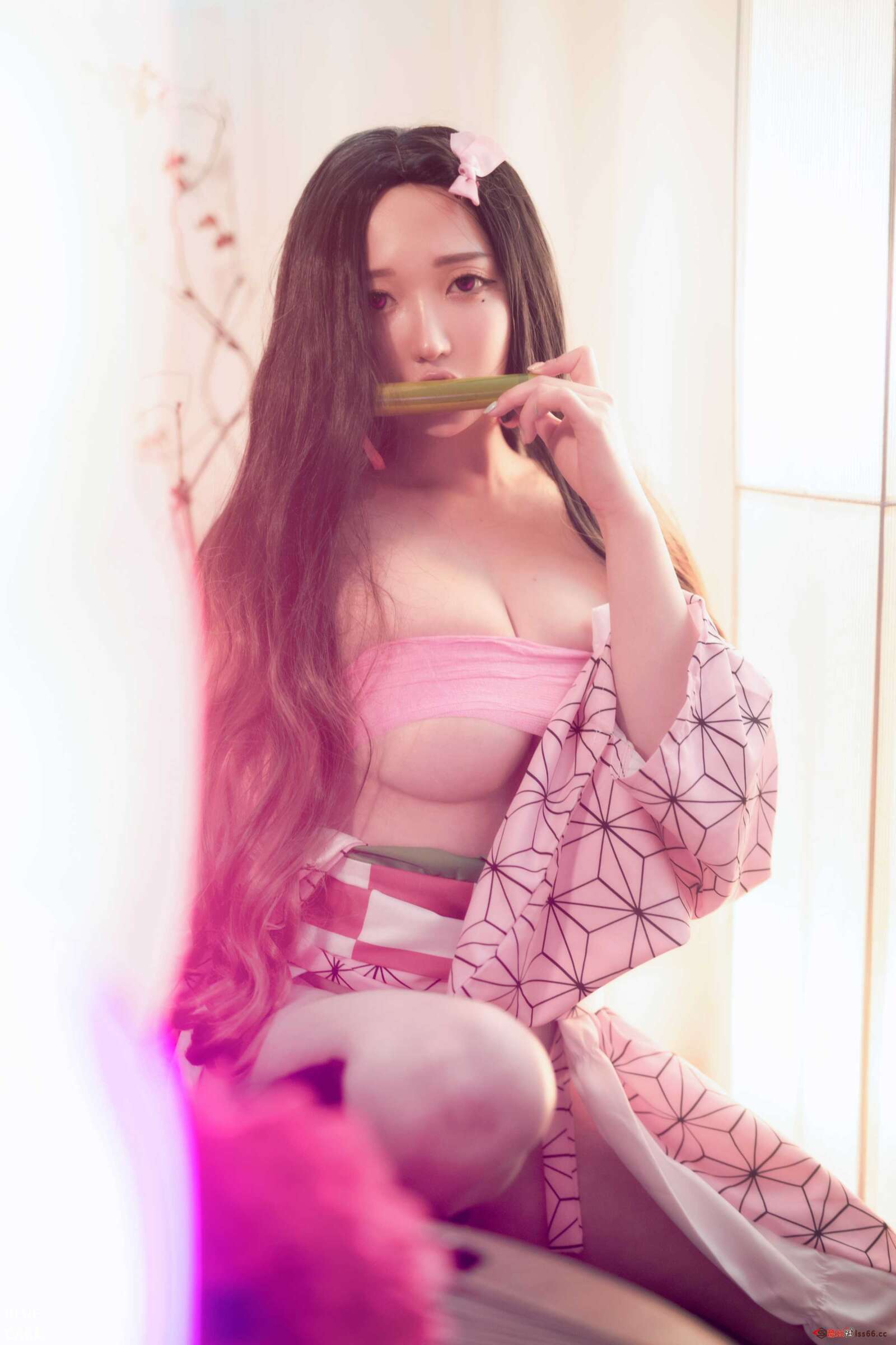 https://www.lss77.com/wp-content/uploads/2022/01/99-4-1600x2400.jpg