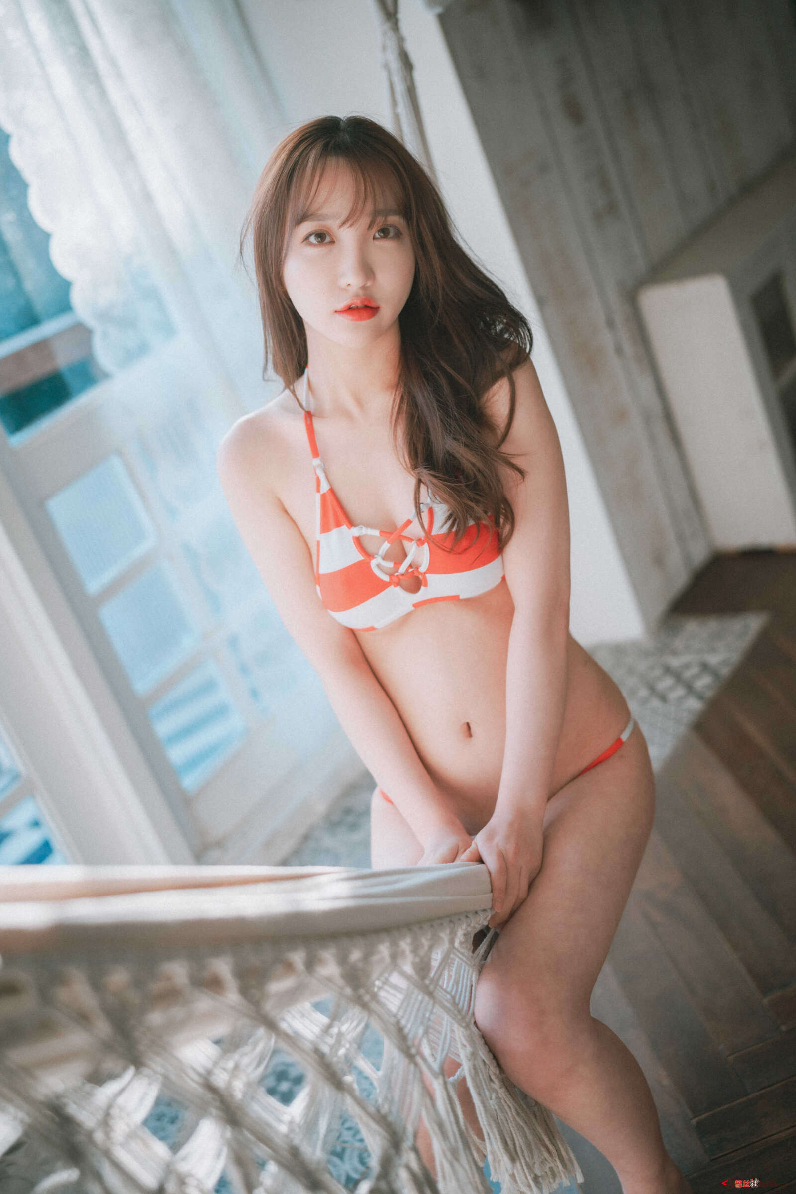 https://www.lss77.com/wp-content/uploads/2022/01/99-5-1600x2400.jpg