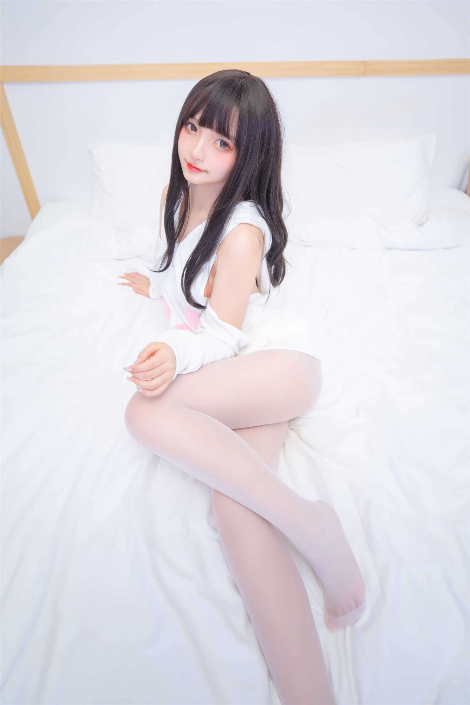 https://www.lss77.com/wp-content/uploads/2022/01/A-10-1600x2400.jpg