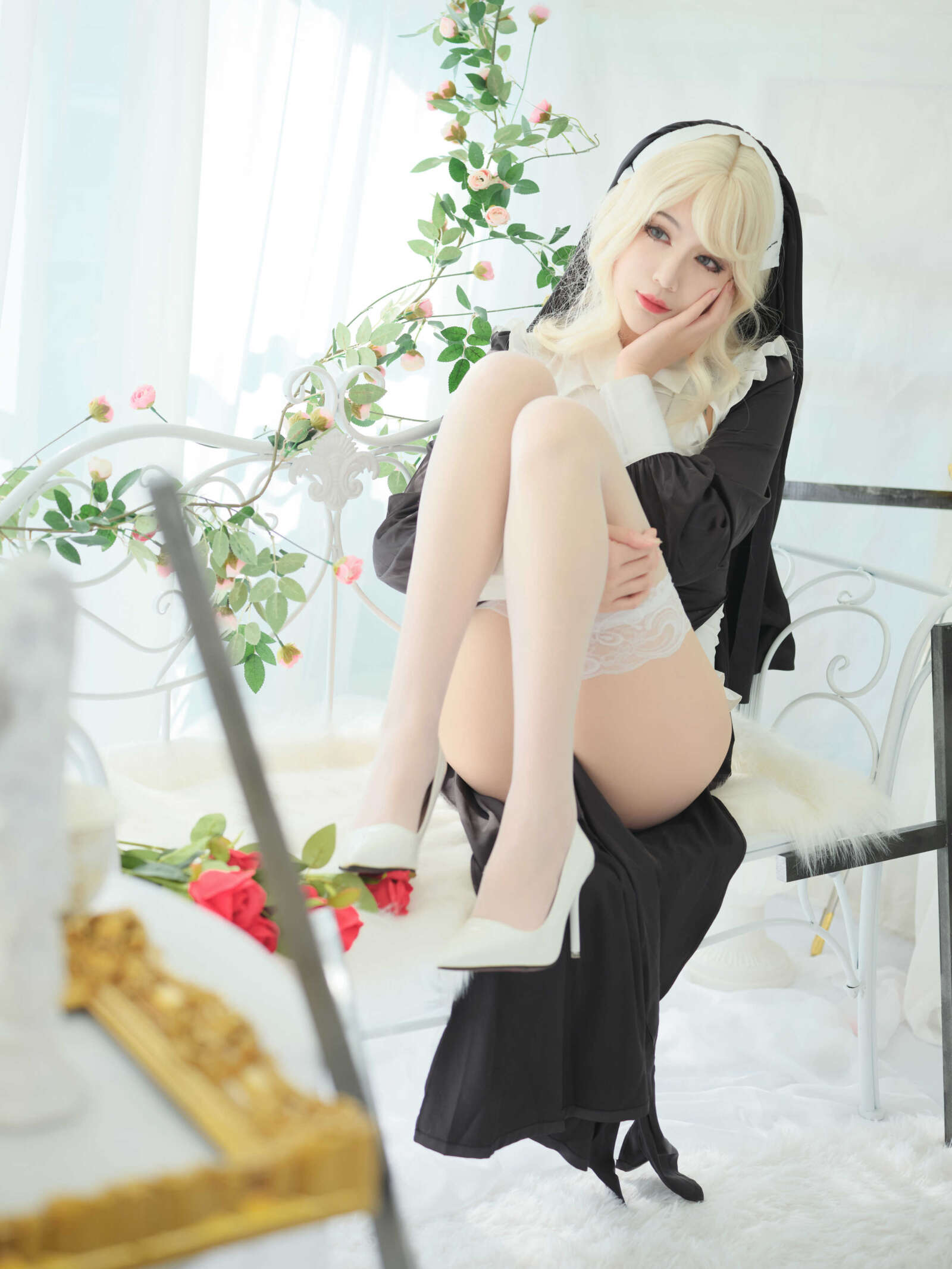https://www.lss77.com/wp-content/uploads/2022/01/A-12-1-1600x2133.jpg