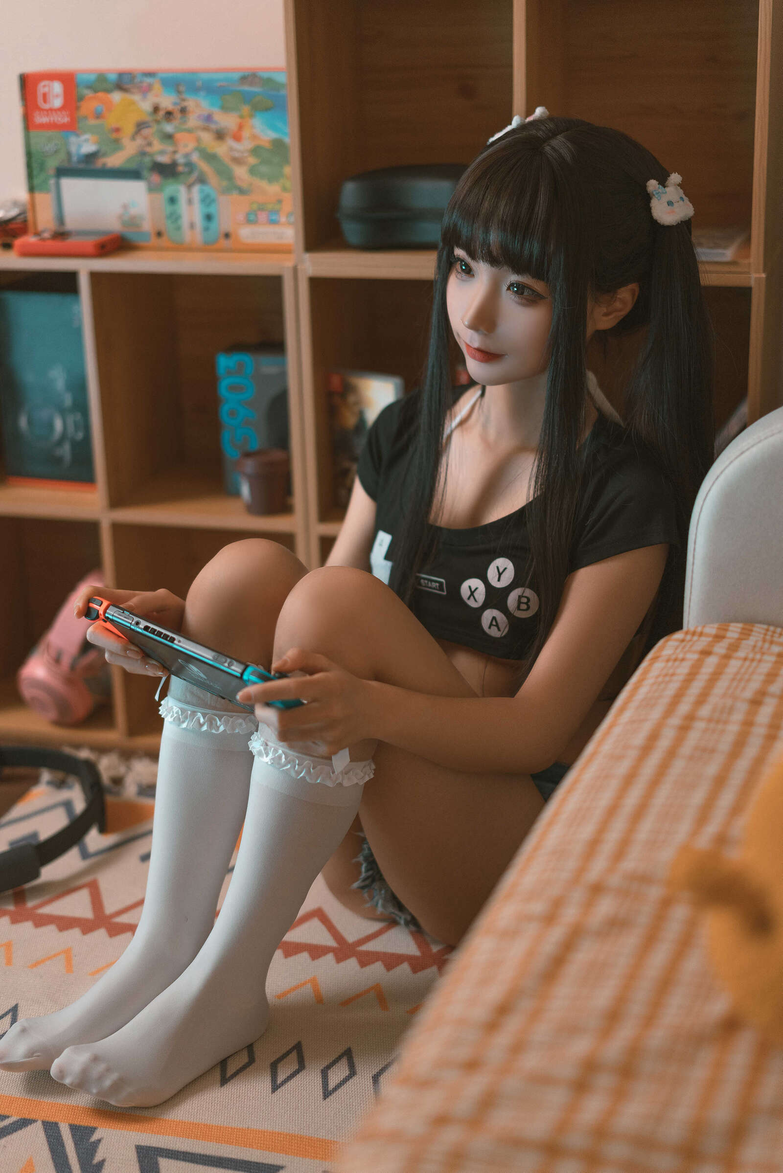 https://www.lss77.com/wp-content/uploads/2022/01/A-12-5-1600x2398.jpg