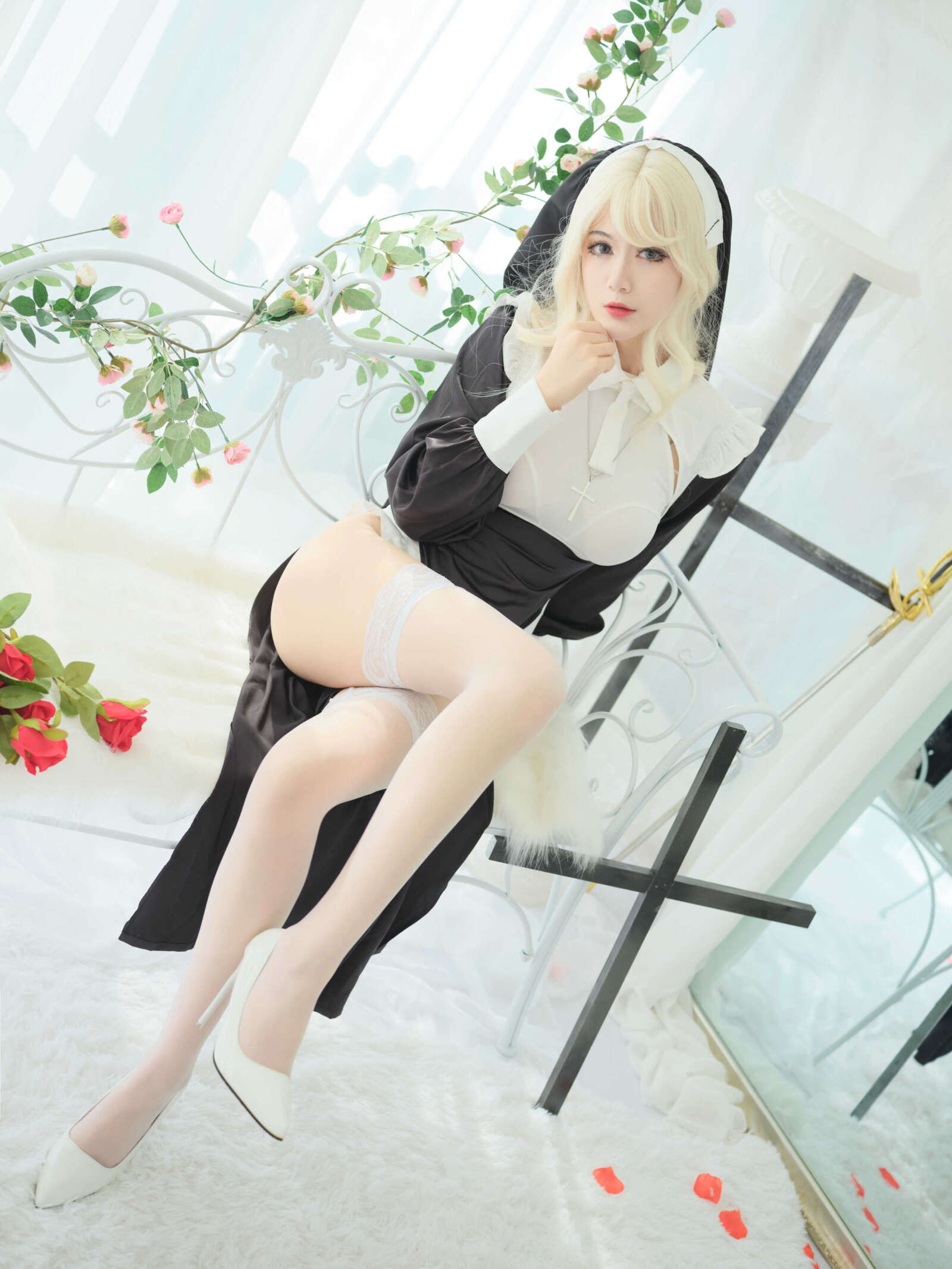 https://www.lss77.com/wp-content/uploads/2022/01/A-13-1-1600x2133.jpg