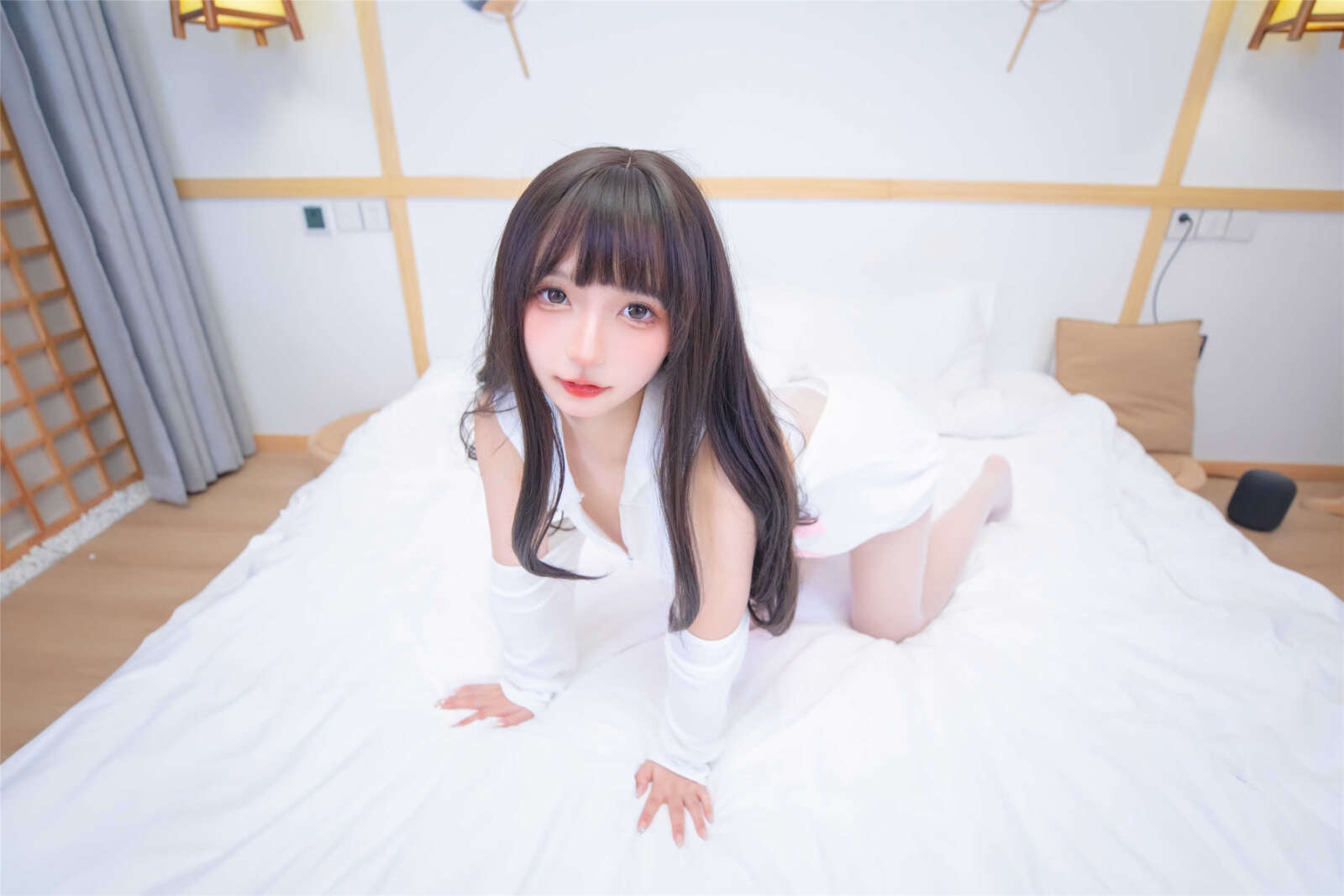 https://www.lss77.com/wp-content/uploads/2022/01/A-14-1600x1067.jpg