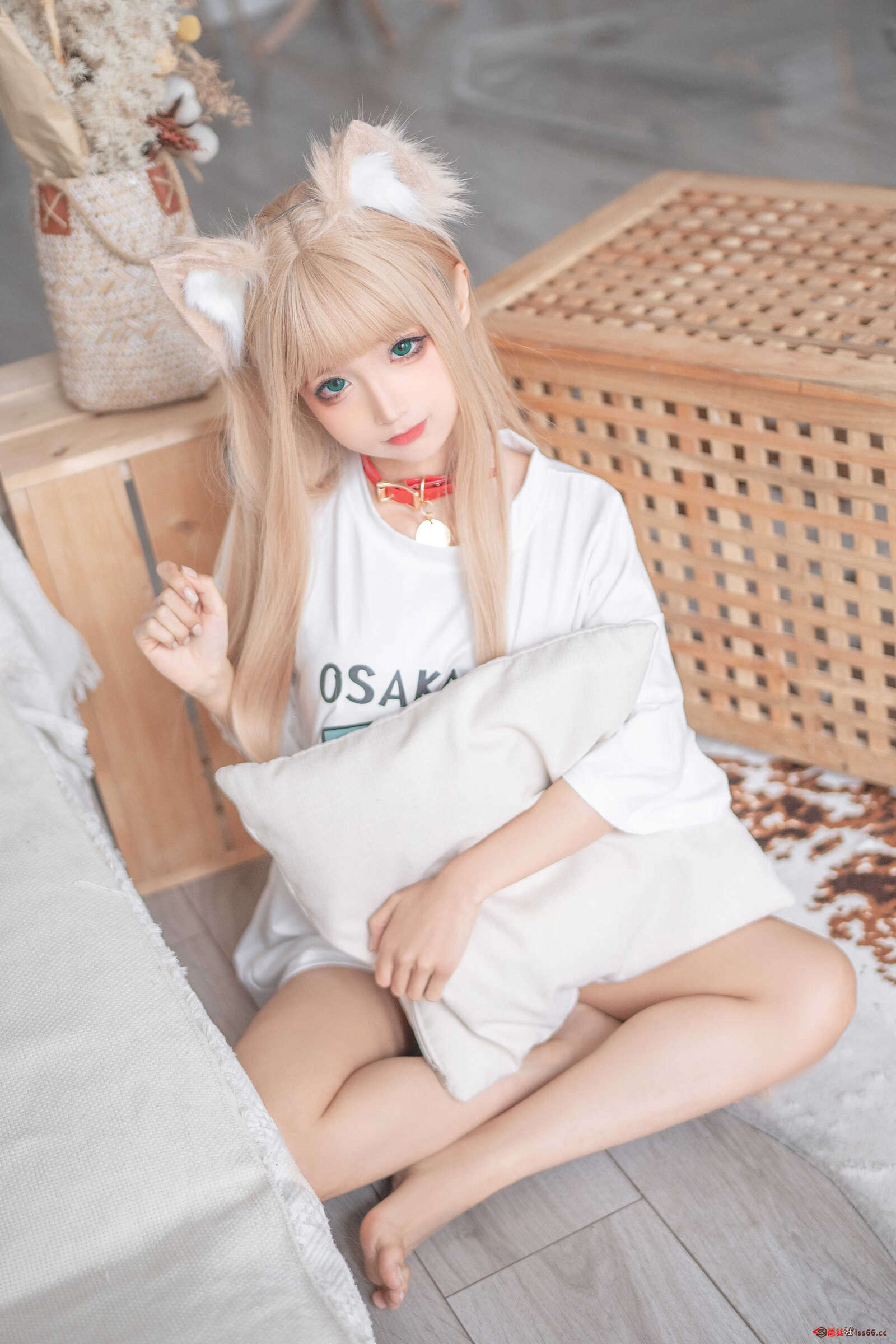 https://www.lss77.com/wp-content/uploads/2022/01/A-15-11-1600x2400.jpg