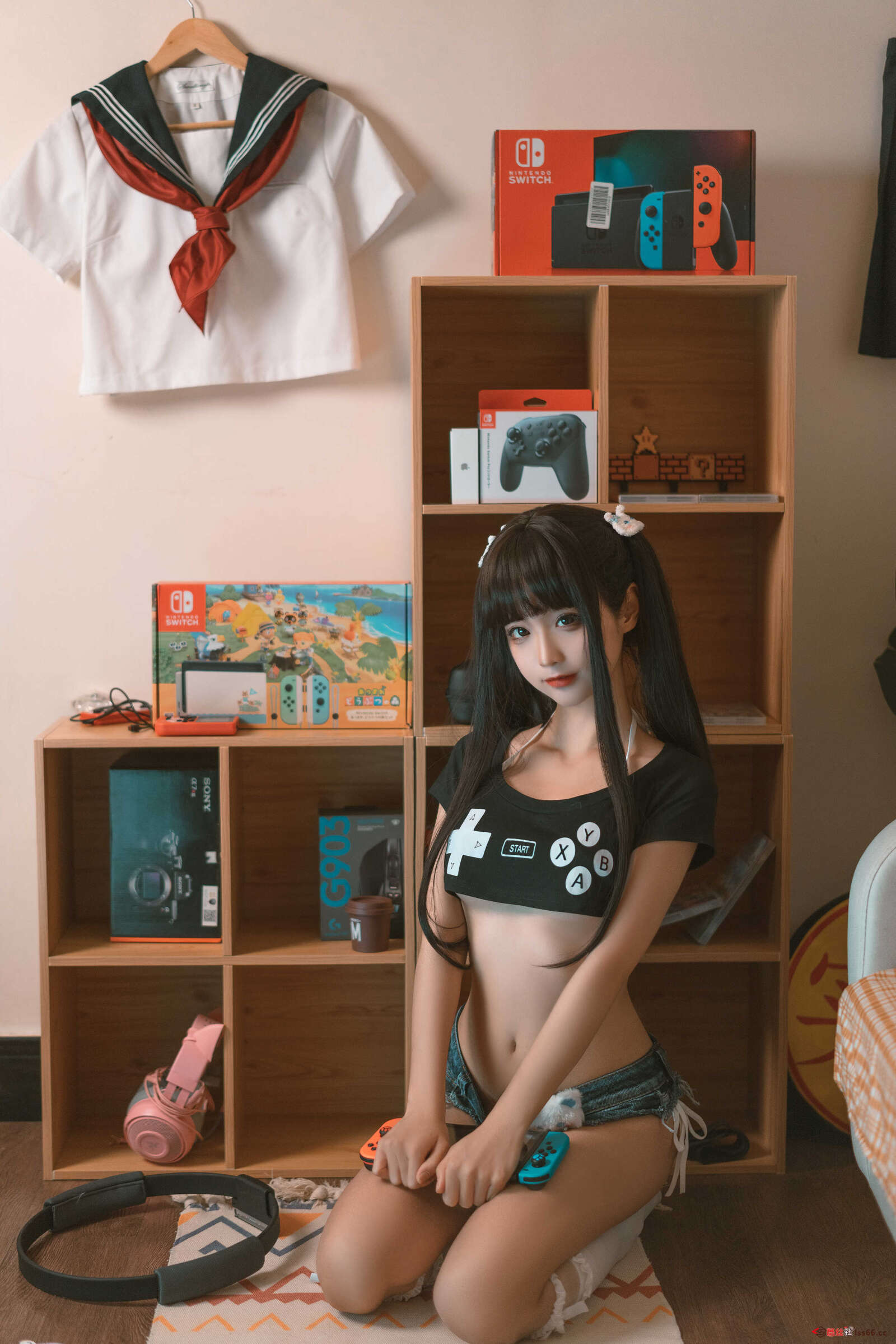 https://www.lss77.com/wp-content/uploads/2022/01/A-15-5-1600x2398.jpg