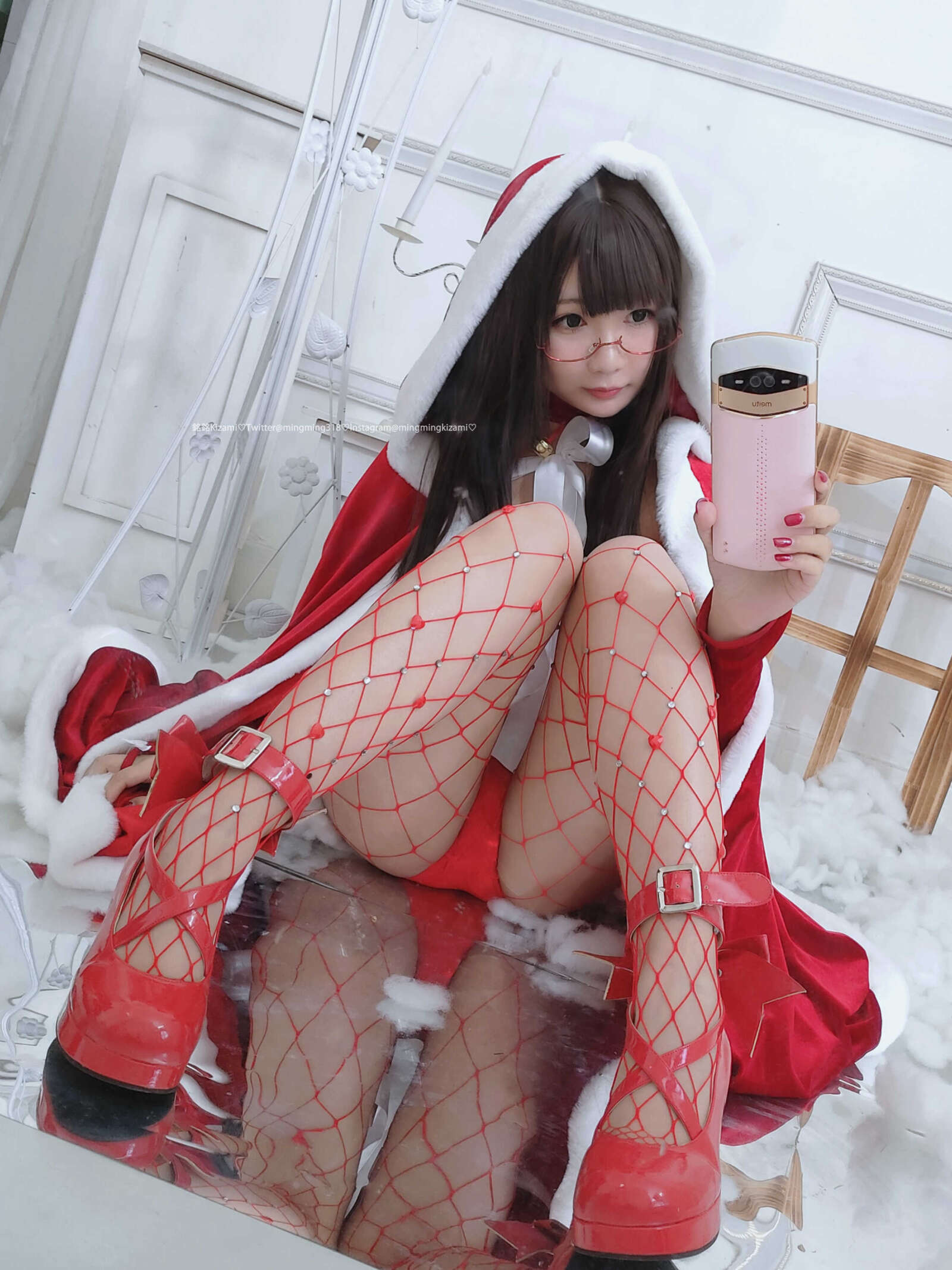 https://www.lss77.com/wp-content/uploads/2022/01/A-15-8-1600x2133.jpg