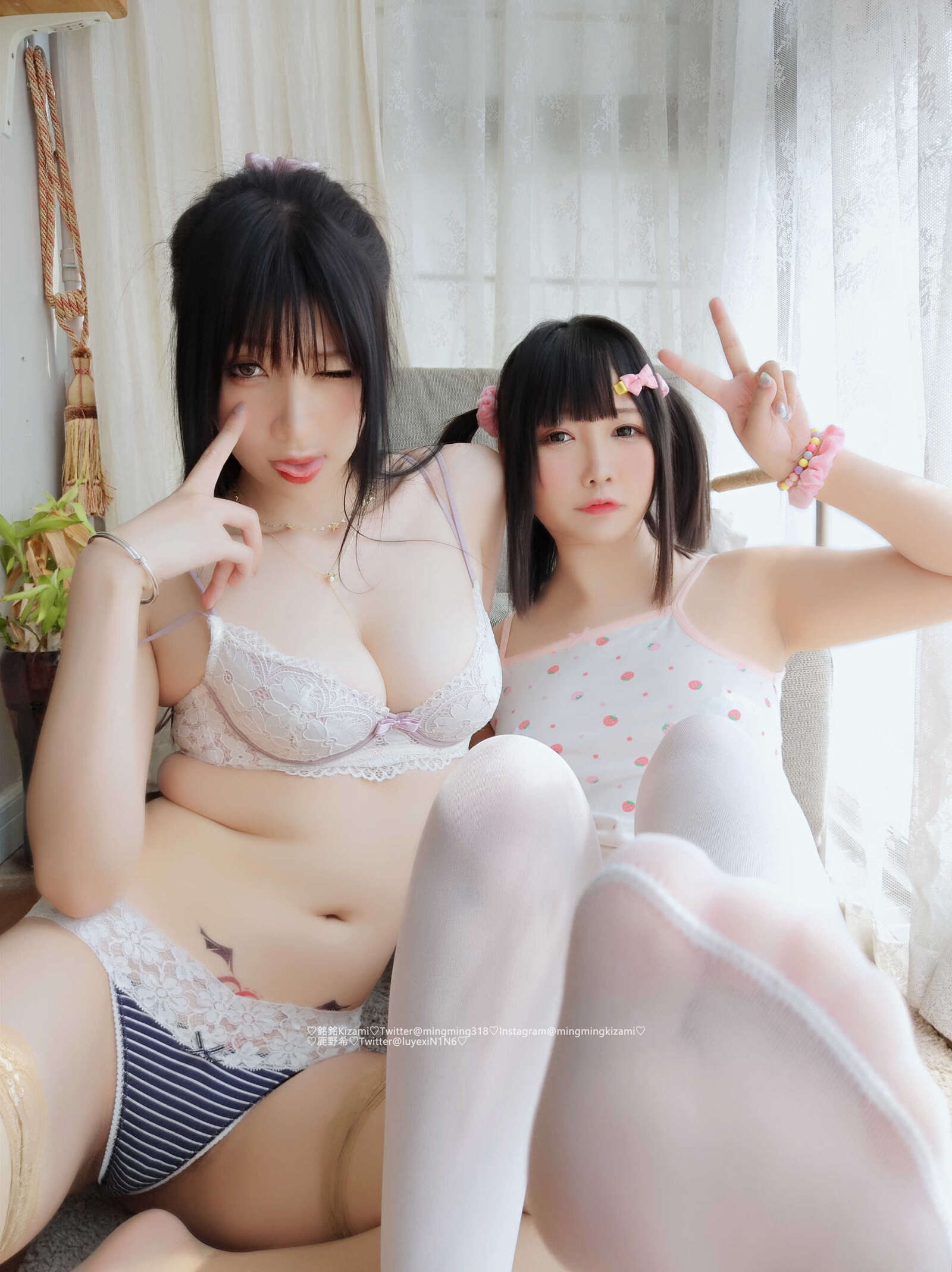 https://www.lss77.com/wp-content/uploads/2022/01/A-15-9-1600x2138.jpg