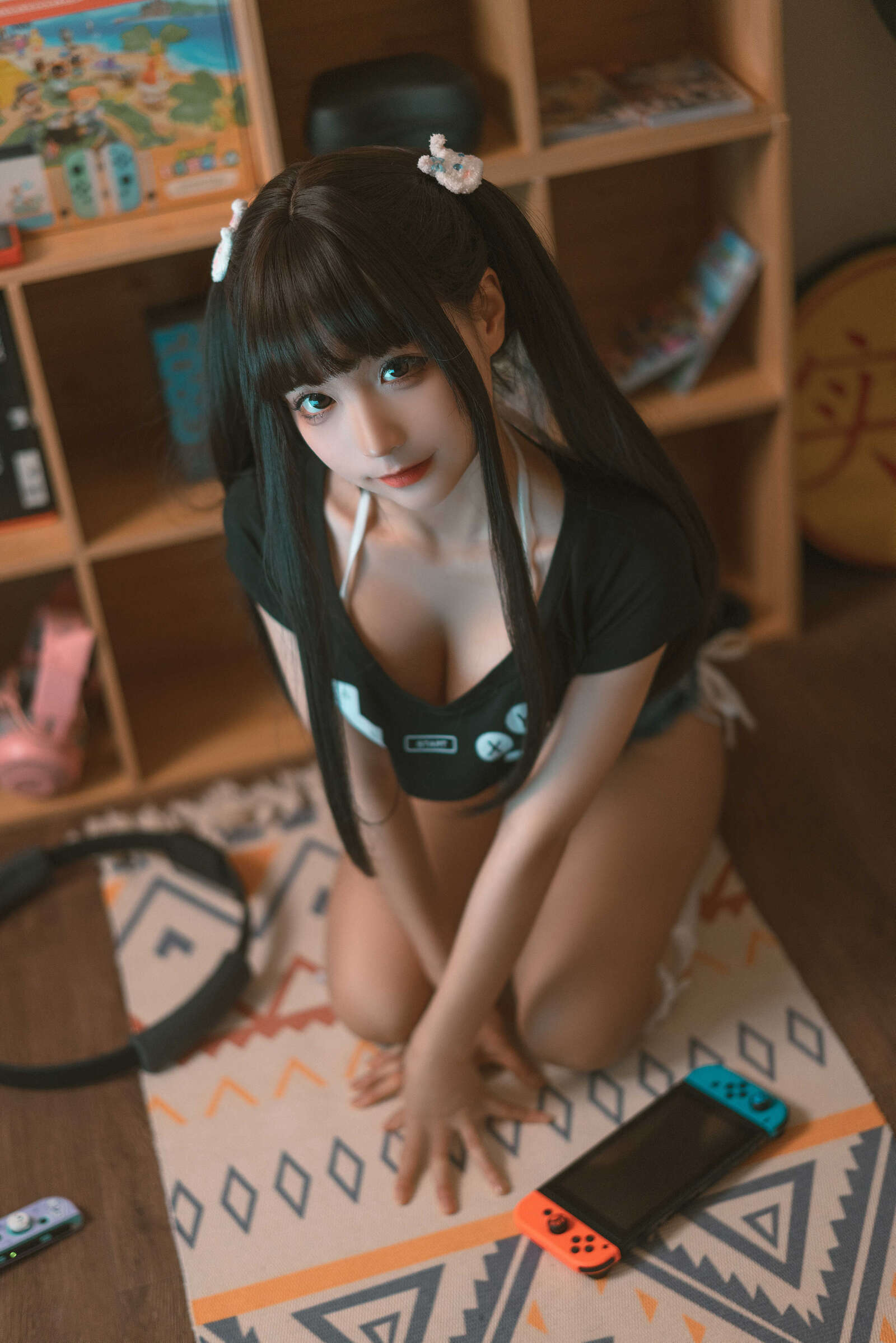 https://www.lss77.com/wp-content/uploads/2022/01/A-16-5-1600x2398.jpg