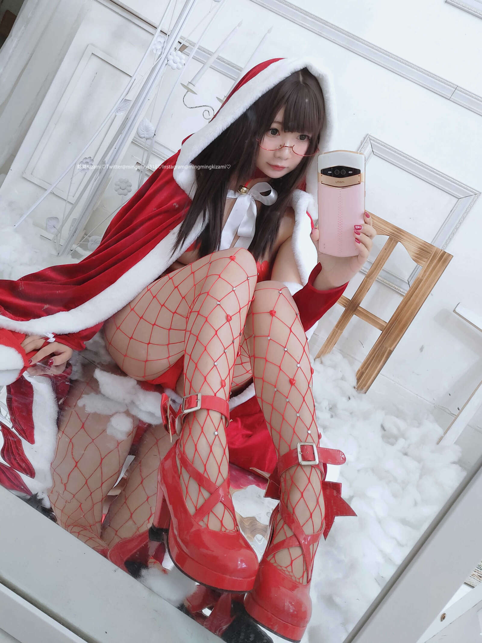 https://www.lss77.com/wp-content/uploads/2022/01/A-16-8-1600x2133.jpg
