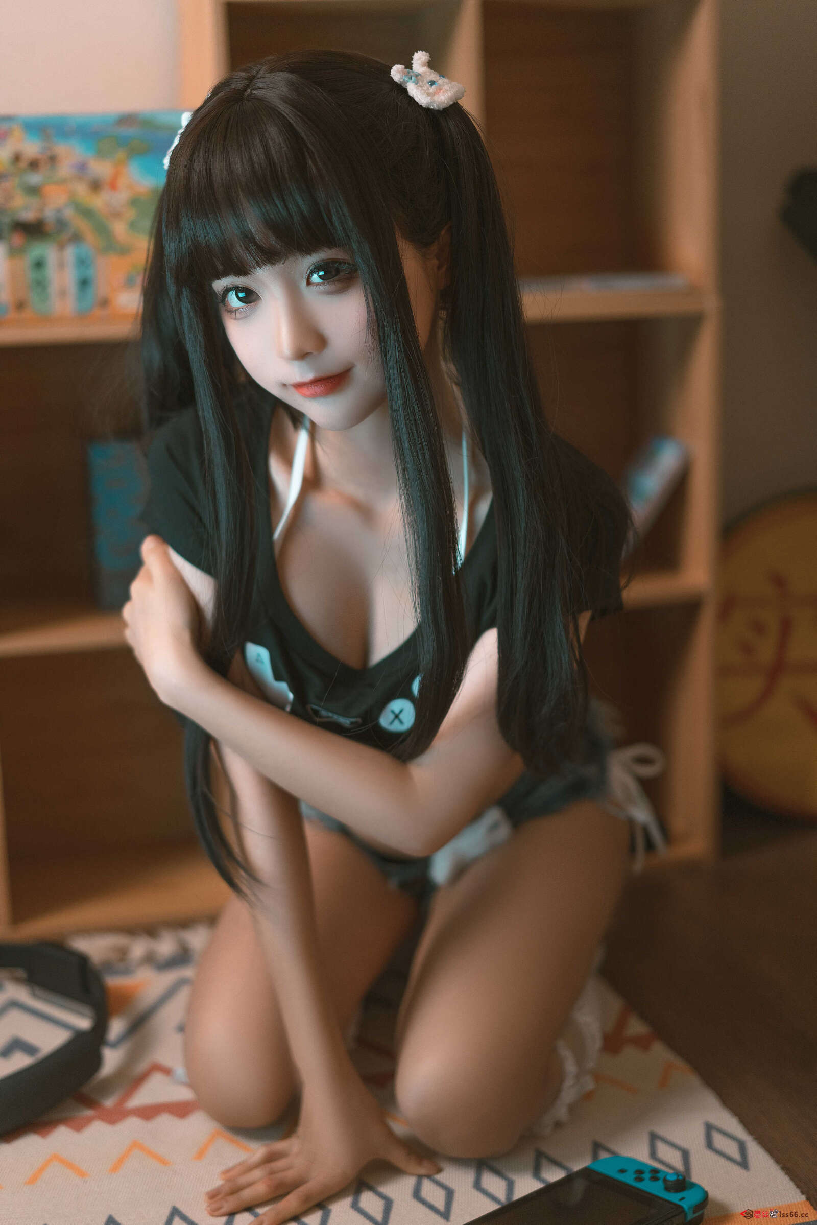 https://www.lss77.com/wp-content/uploads/2022/01/A-17-5-1600x2398.jpg