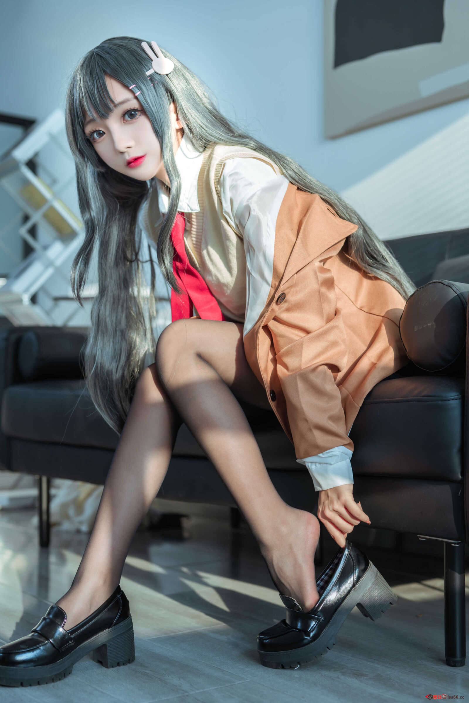 https://www.lss77.com/wp-content/uploads/2022/01/A-19-1-1600x2400.jpg