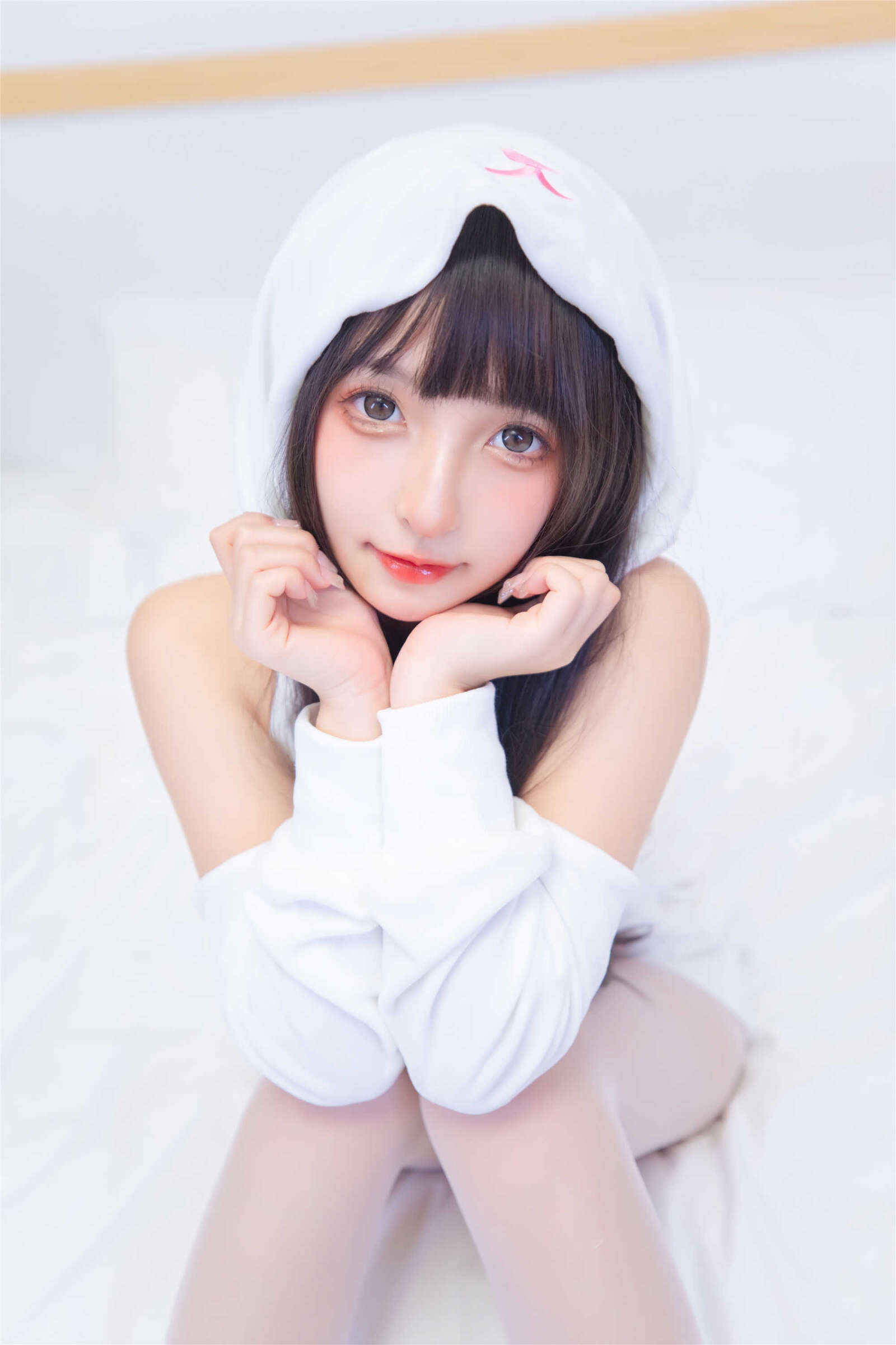 https://www.lss77.com/wp-content/uploads/2022/01/A-19-1600x2400.jpg