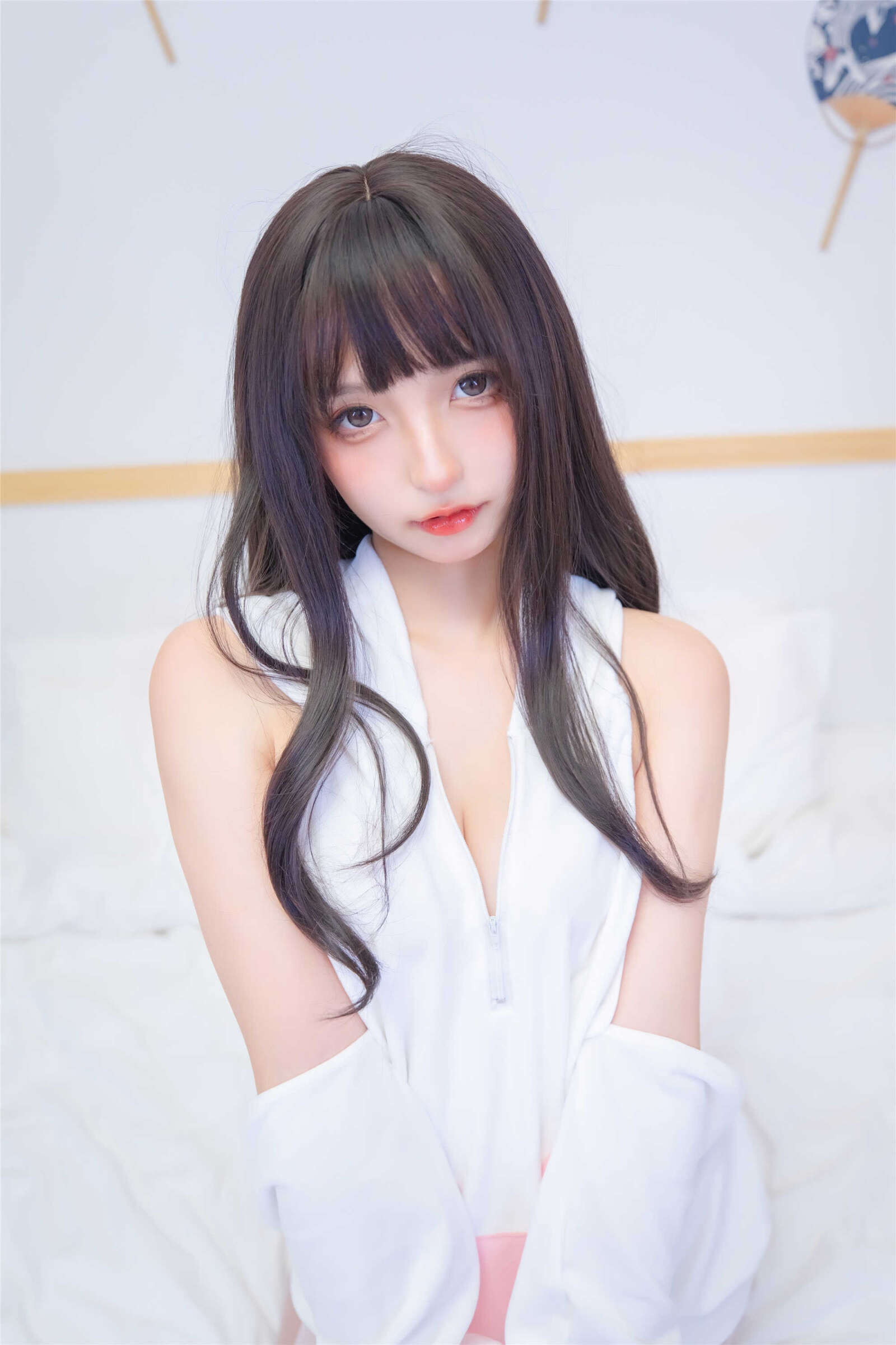 https://www.lss77.com/wp-content/uploads/2022/01/A-2-1600x2400.jpg