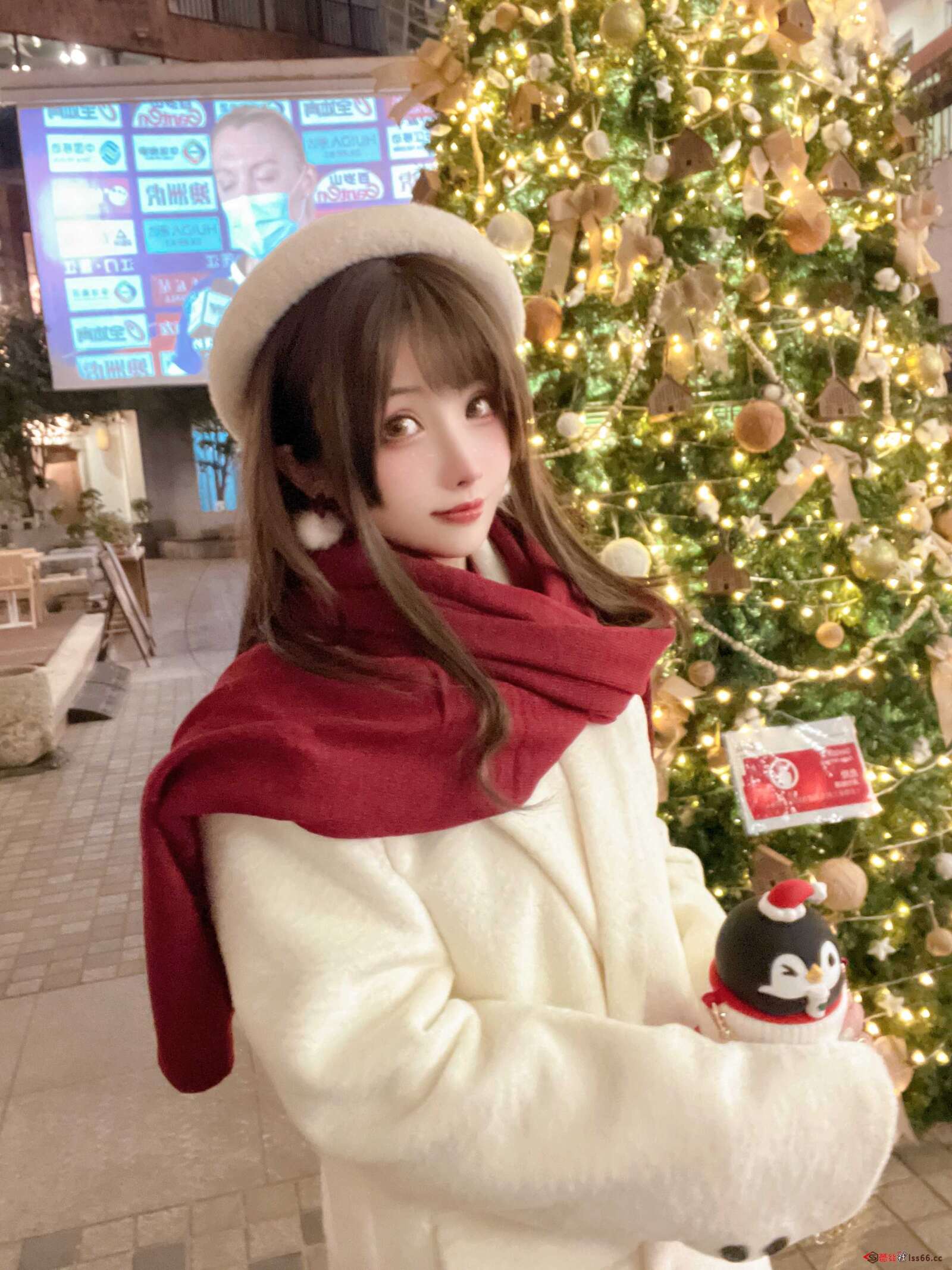 https://www.lss77.com/wp-content/uploads/2022/01/A-2-3-1600x2133.jpg
