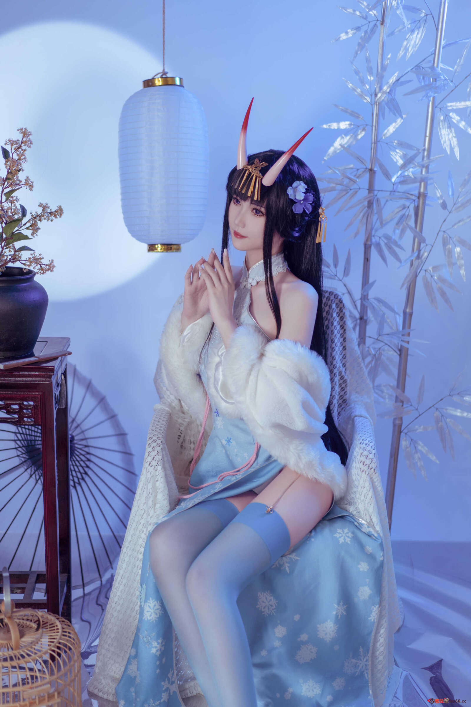 https://www.lss77.com/wp-content/uploads/2022/01/A-2-9-1600x2400.jpg
