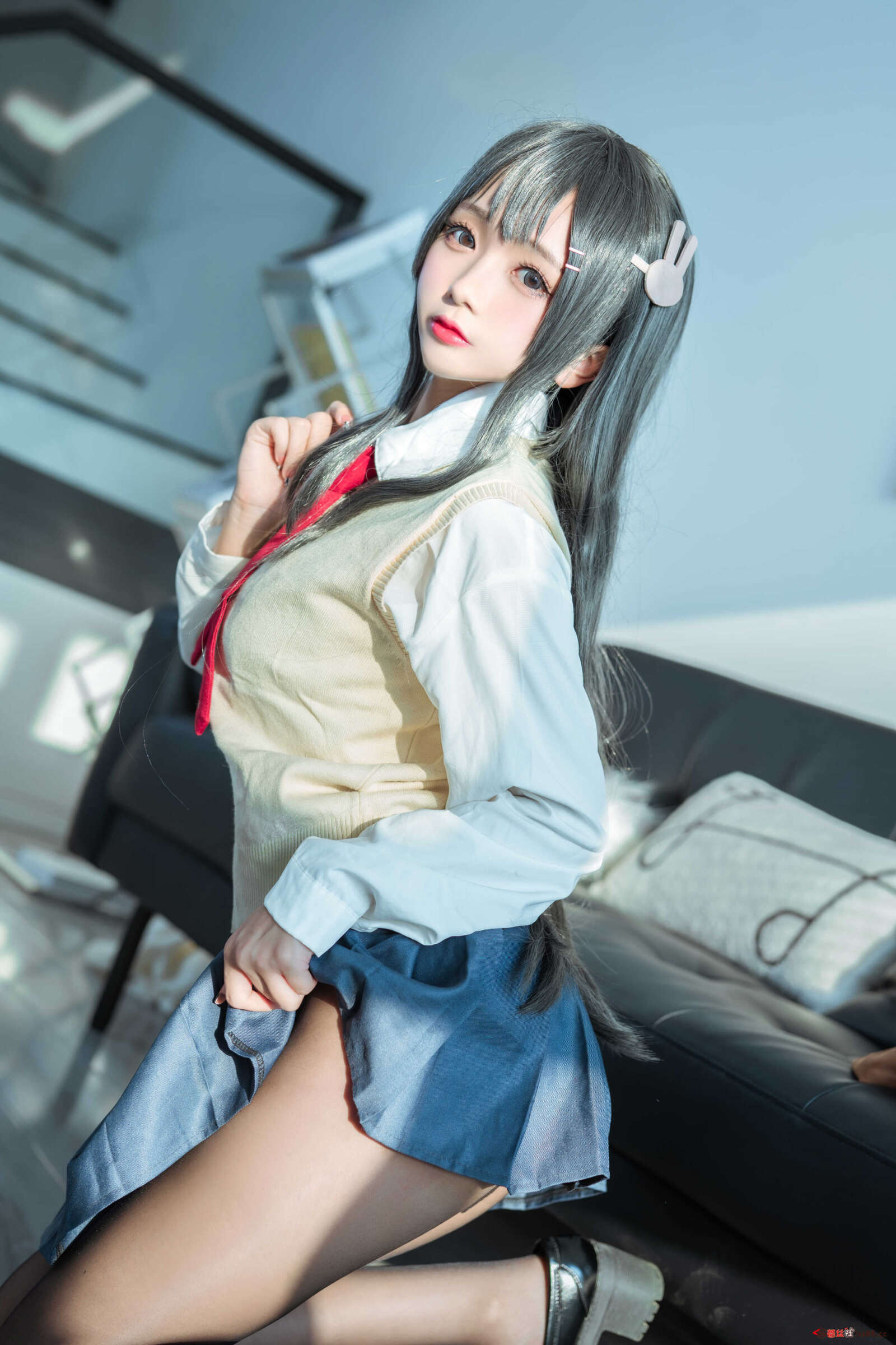 https://www.lss77.com/wp-content/uploads/2022/01/A-20-1-1600x2400.jpg