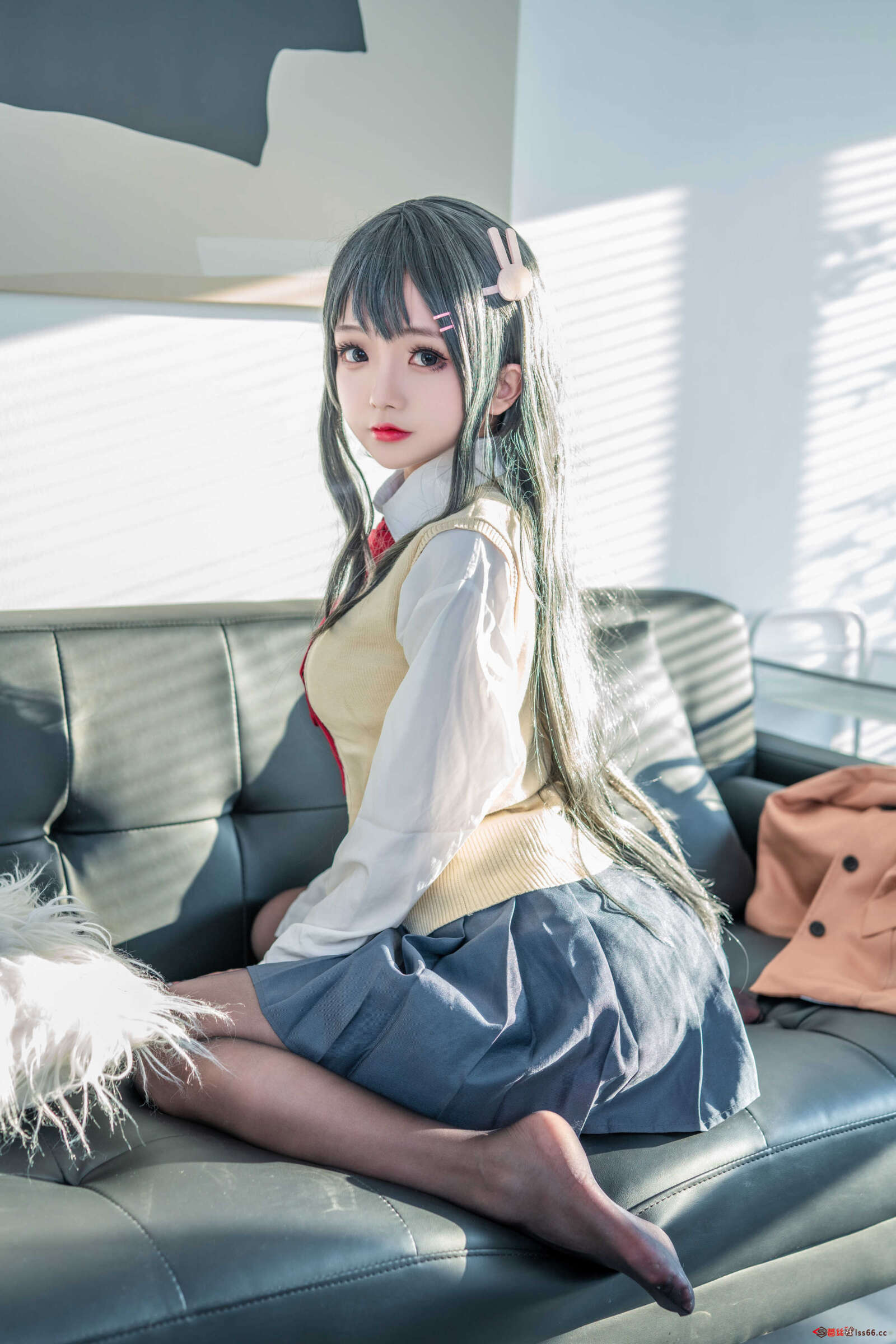 https://www.lss77.com/wp-content/uploads/2022/01/A-21-1-1600x2400.jpg