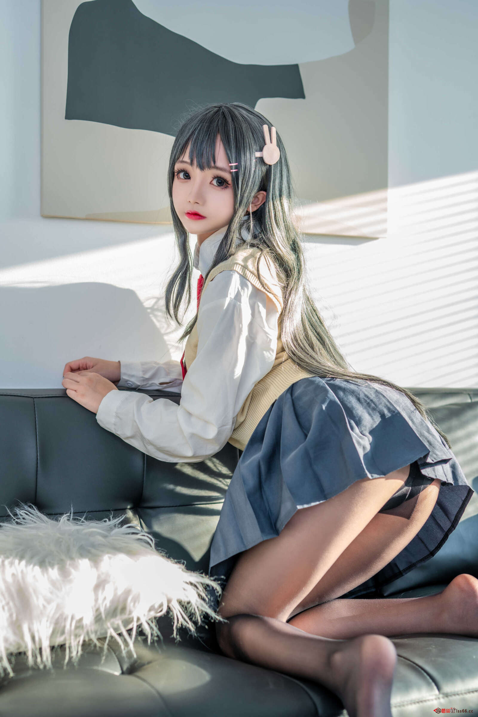 https://www.lss77.com/wp-content/uploads/2022/01/A-22-1-1600x2400.jpg