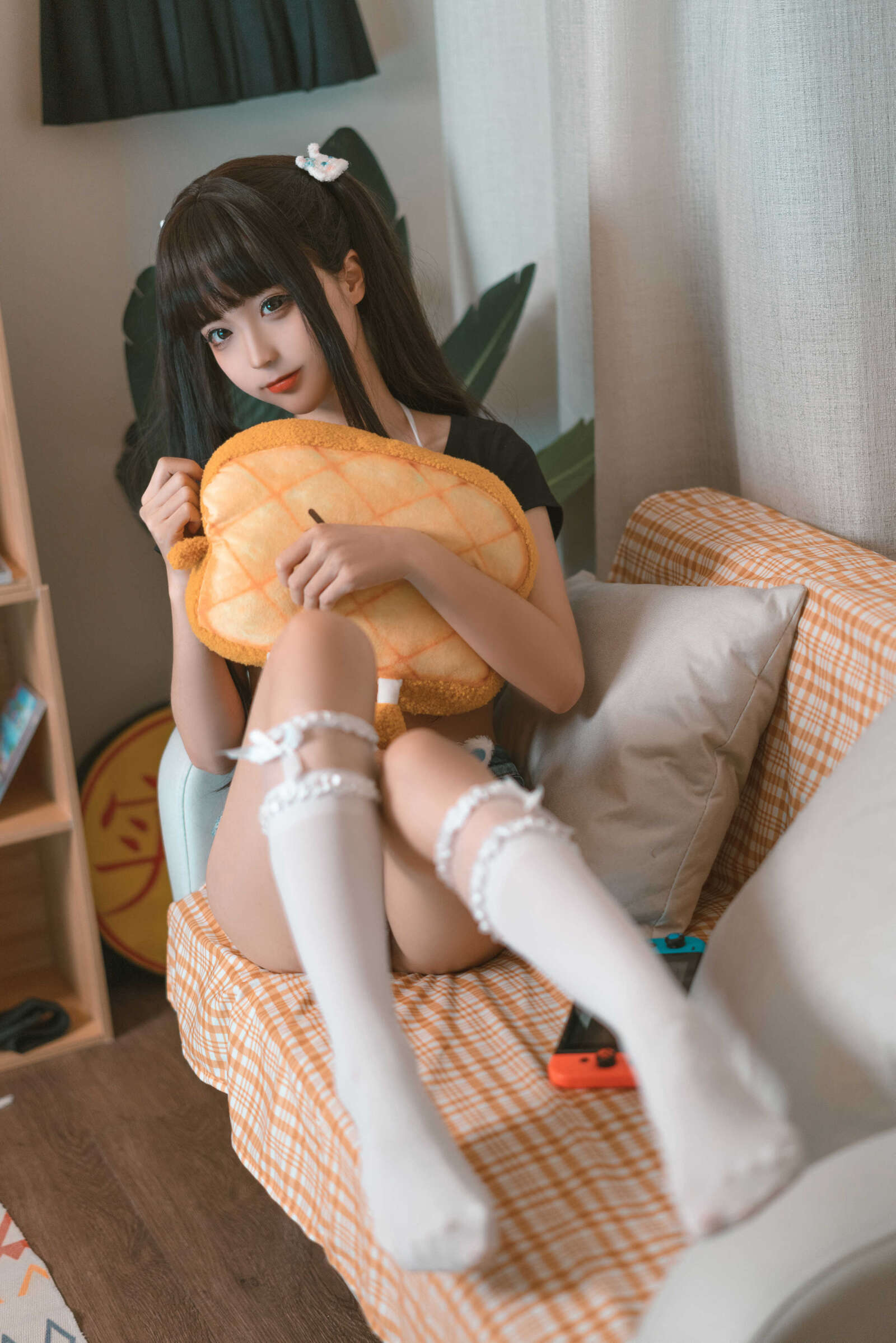 https://www.lss77.com/wp-content/uploads/2022/01/A-22-4-1600x2398.jpg