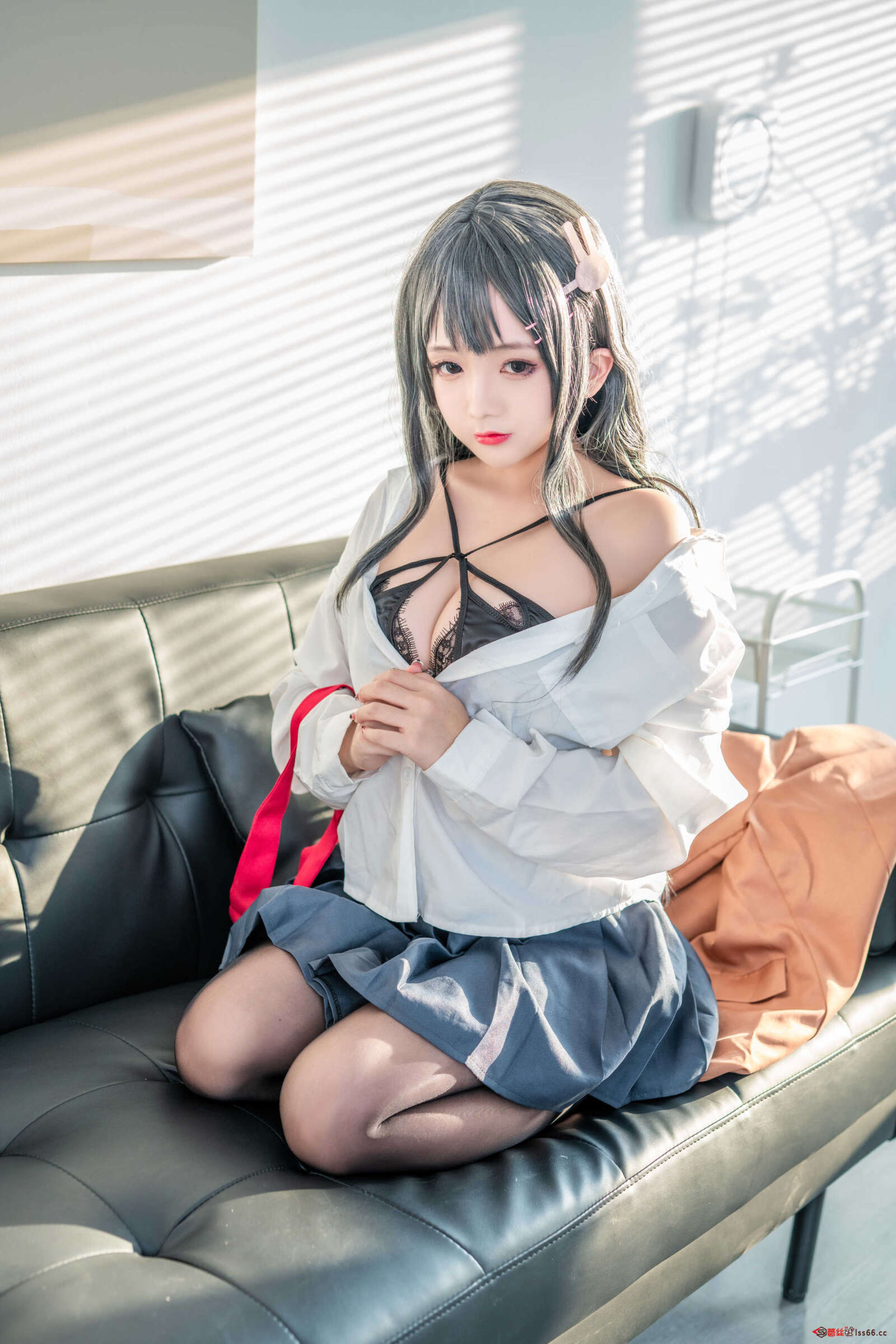 https://www.lss77.com/wp-content/uploads/2022/01/A-23-1-1600x2400.jpg
