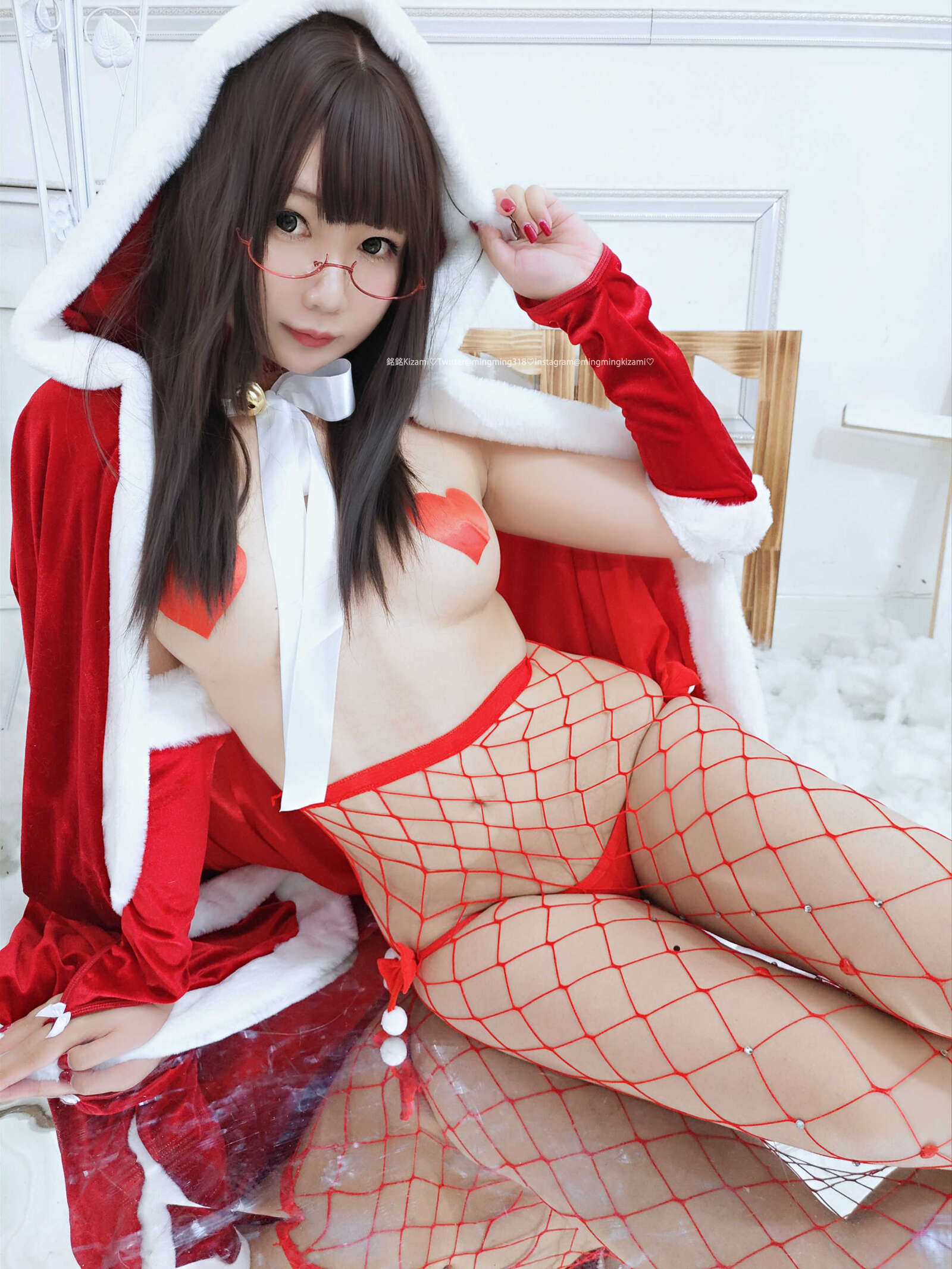 https://www.lss77.com/wp-content/uploads/2022/01/A-24-6-1600x2133.jpg