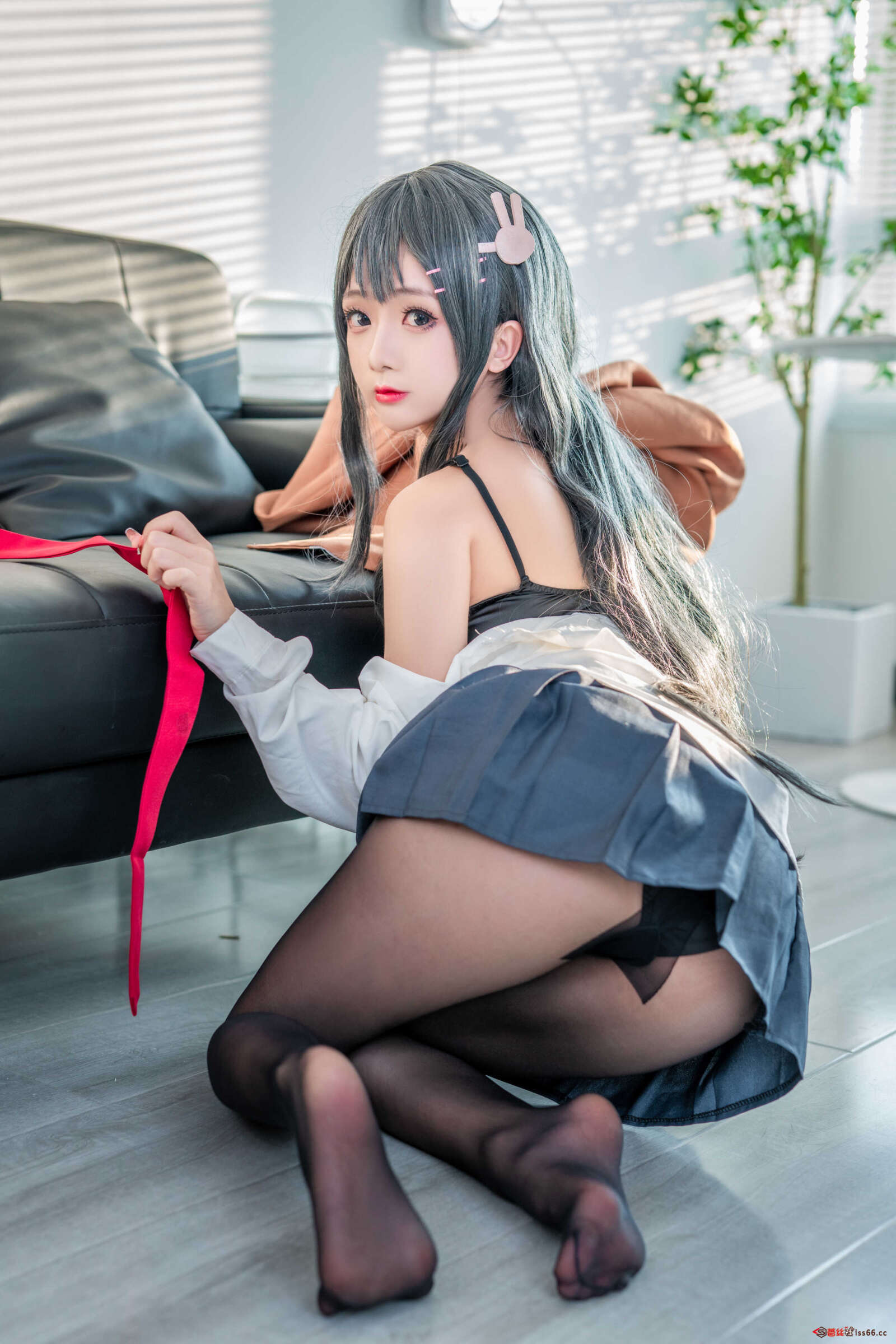 https://www.lss77.com/wp-content/uploads/2022/01/A-25-1600x2400.jpg