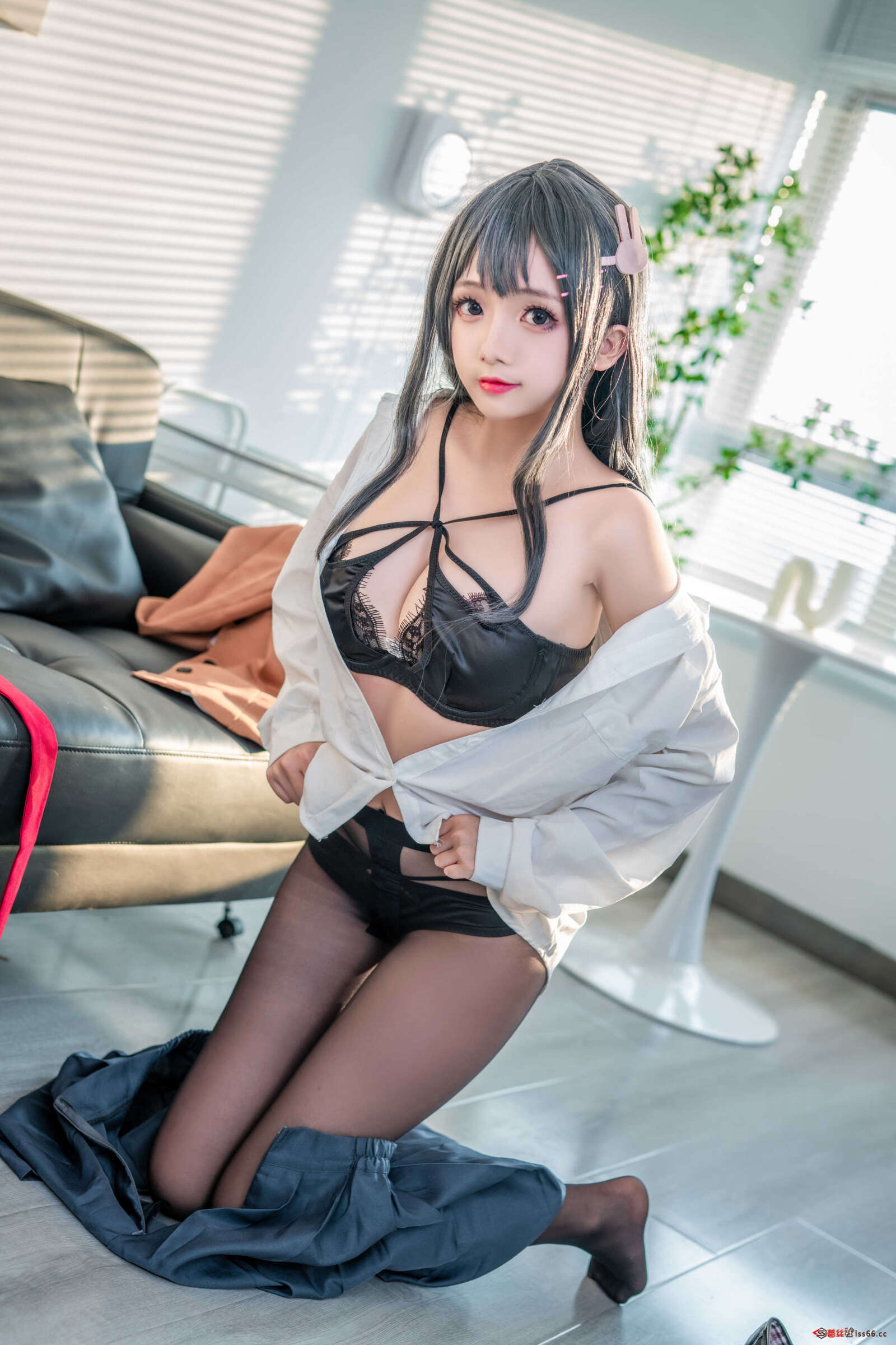 https://www.lss77.com/wp-content/uploads/2022/01/A-26-1600x2400.jpg
