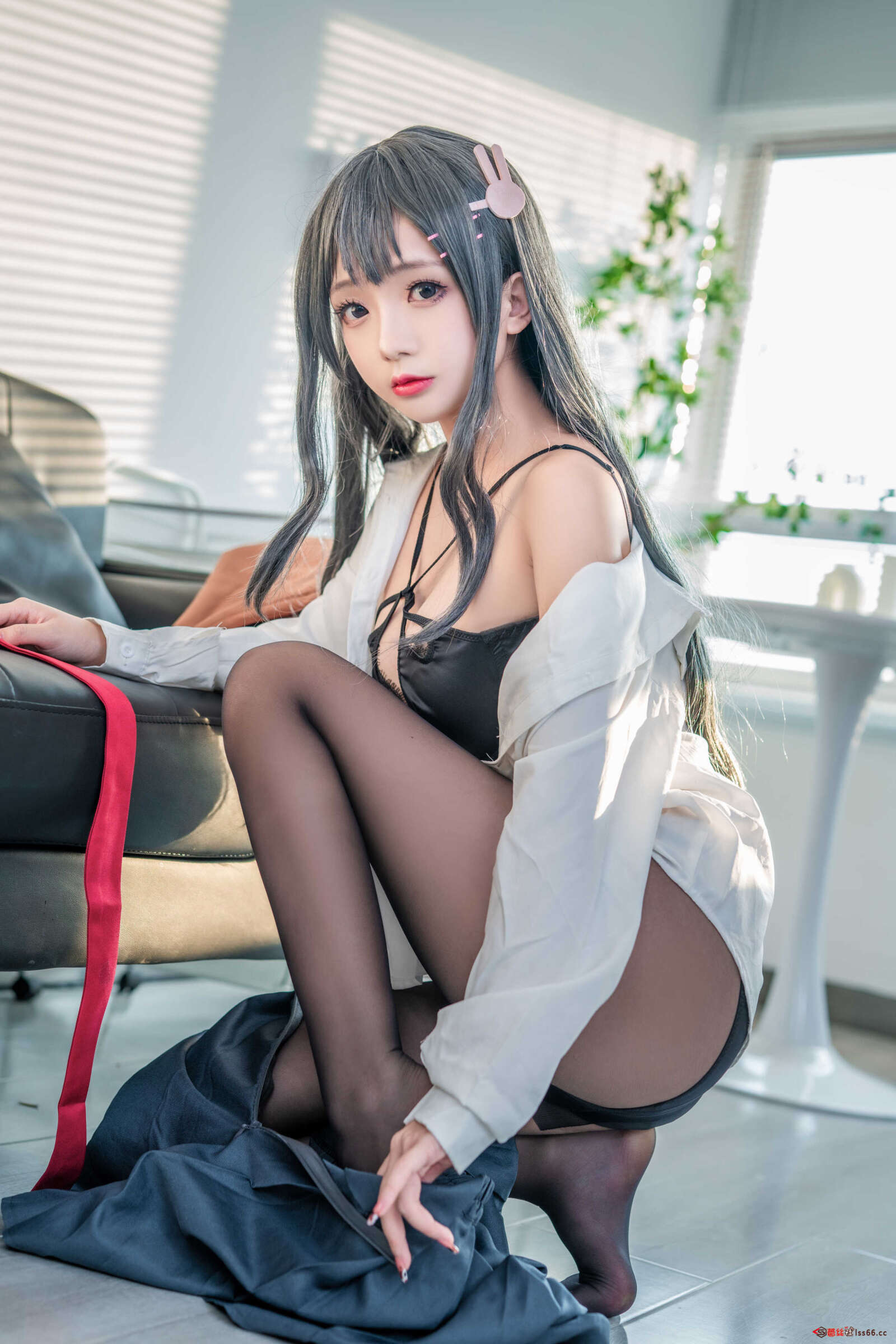 https://www.lss77.com/wp-content/uploads/2022/01/A-28-1600x2400.jpg