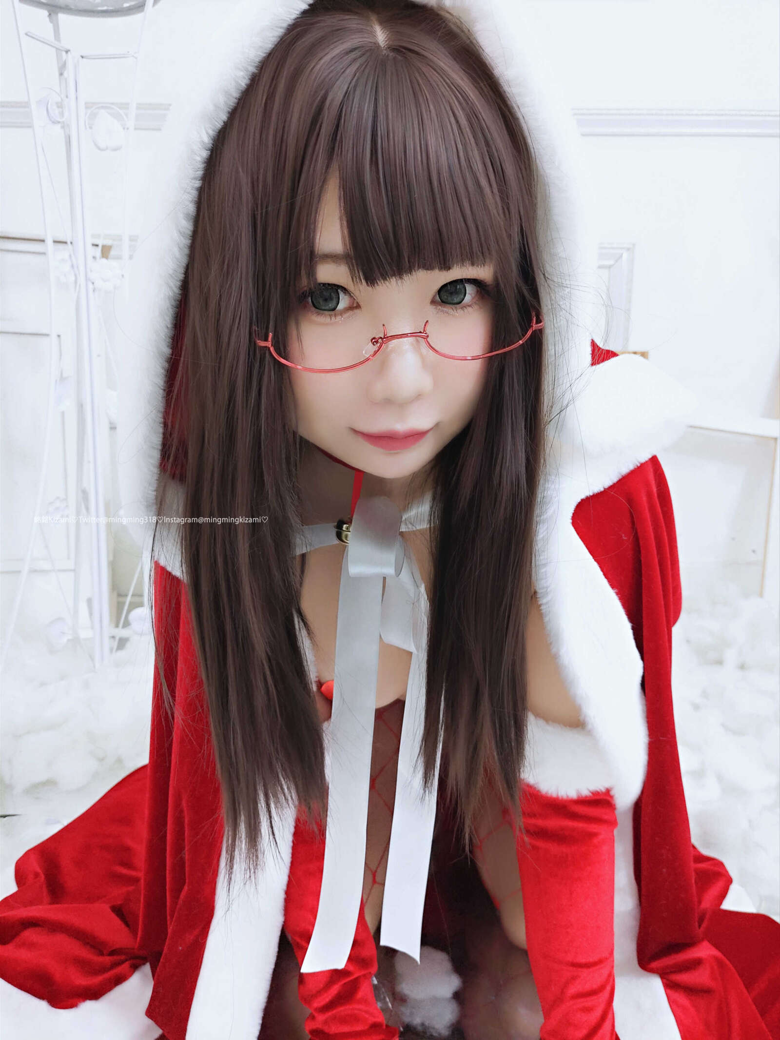 https://www.lss77.com/wp-content/uploads/2022/01/A-28-6-1600x2133.jpg