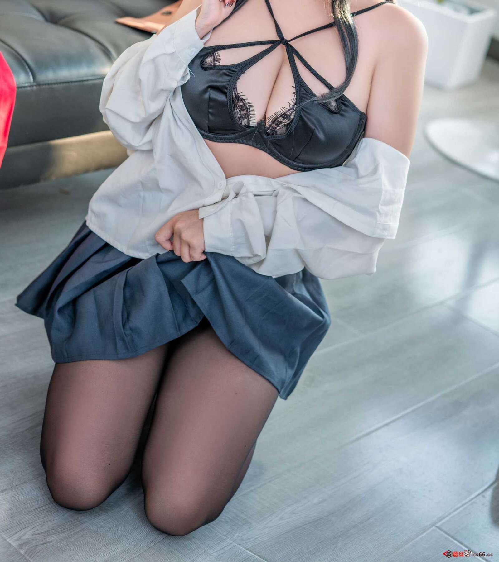 https://www.lss77.com/wp-content/uploads/2022/01/A-29-1-1600x1804.jpg