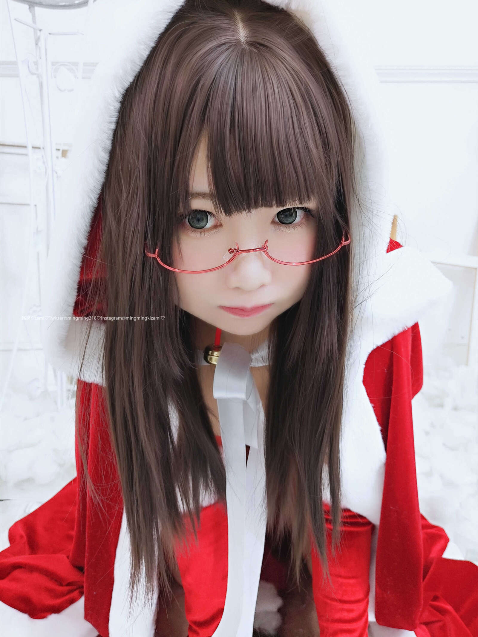 https://www.lss77.com/wp-content/uploads/2022/01/A-29-6-1600x2133.jpg