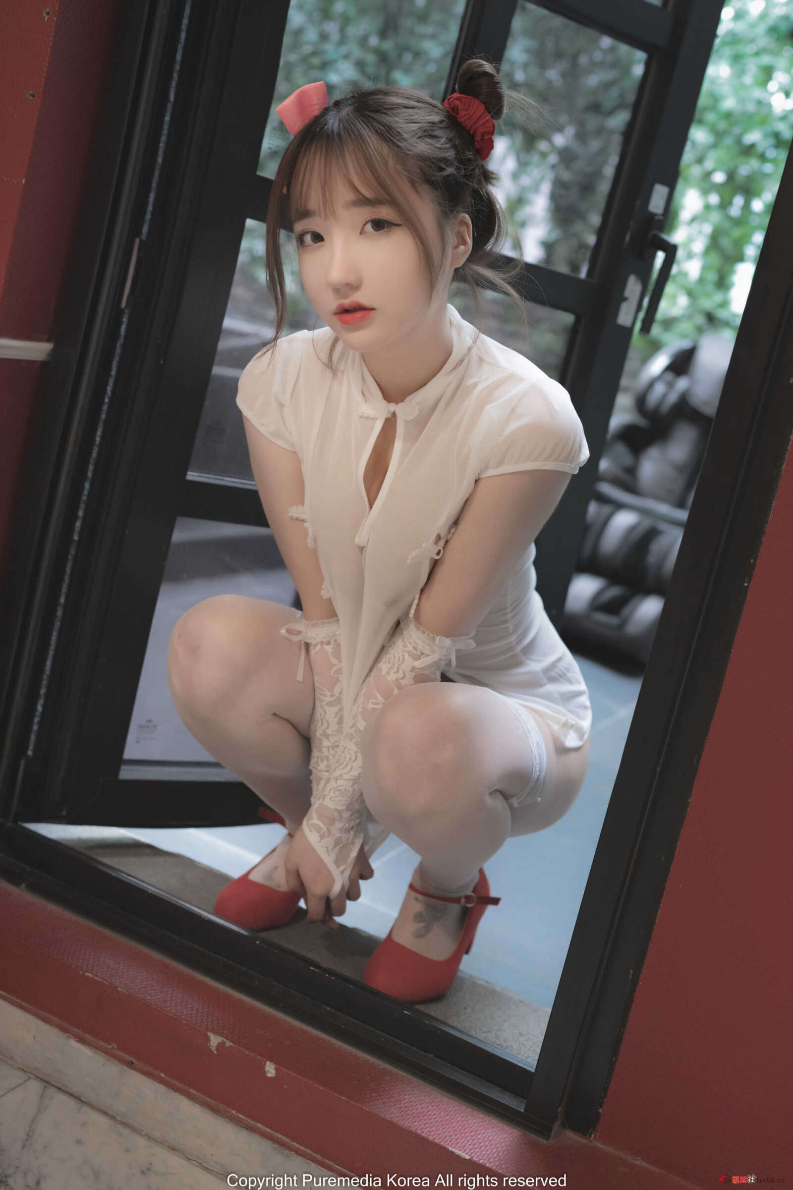 https://www.lss77.com/wp-content/uploads/2022/01/A-29-9-1600x2400.jpg